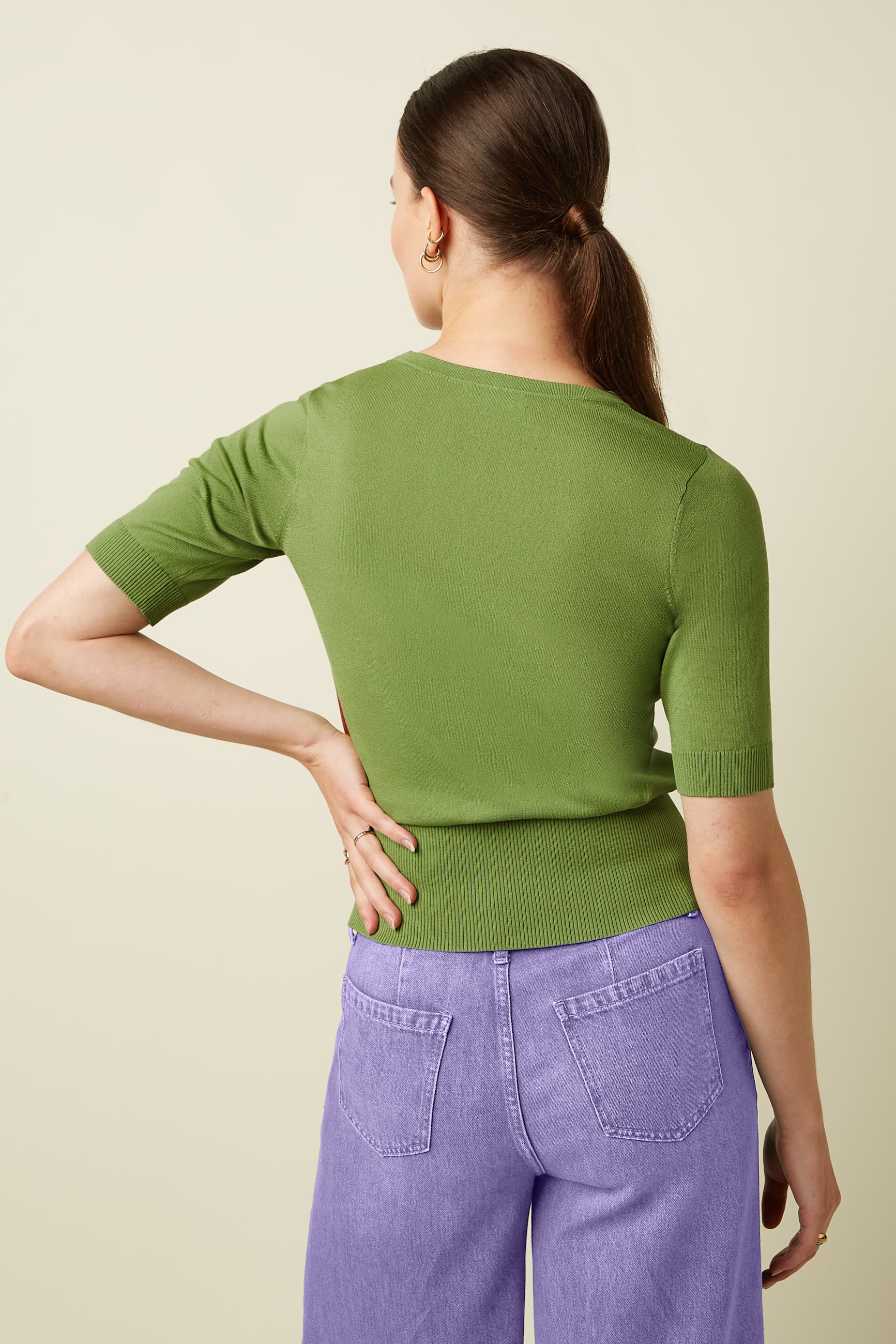 Agnes Top Kira - Image 2