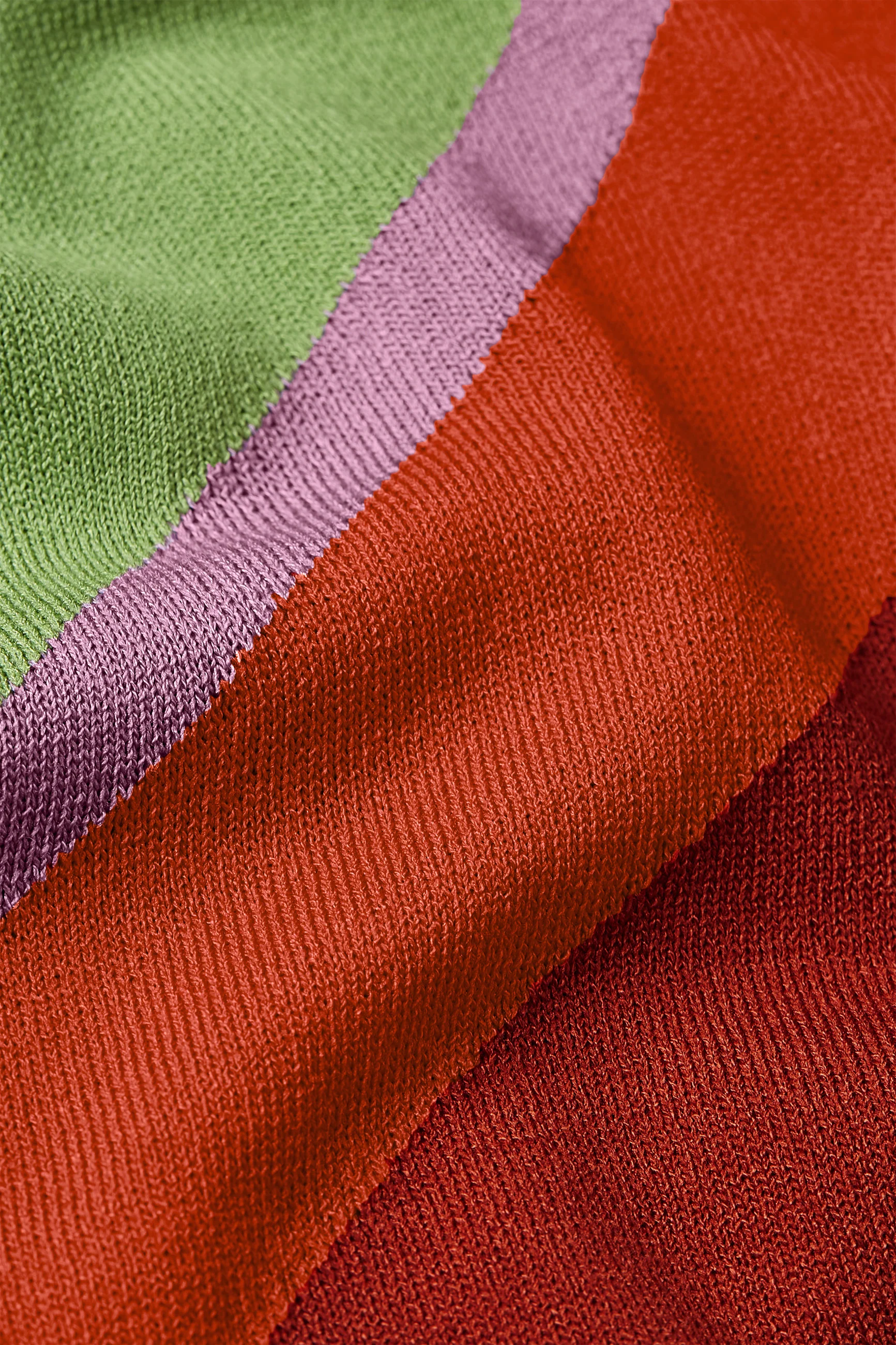 Agnes Top Kira - Image 4