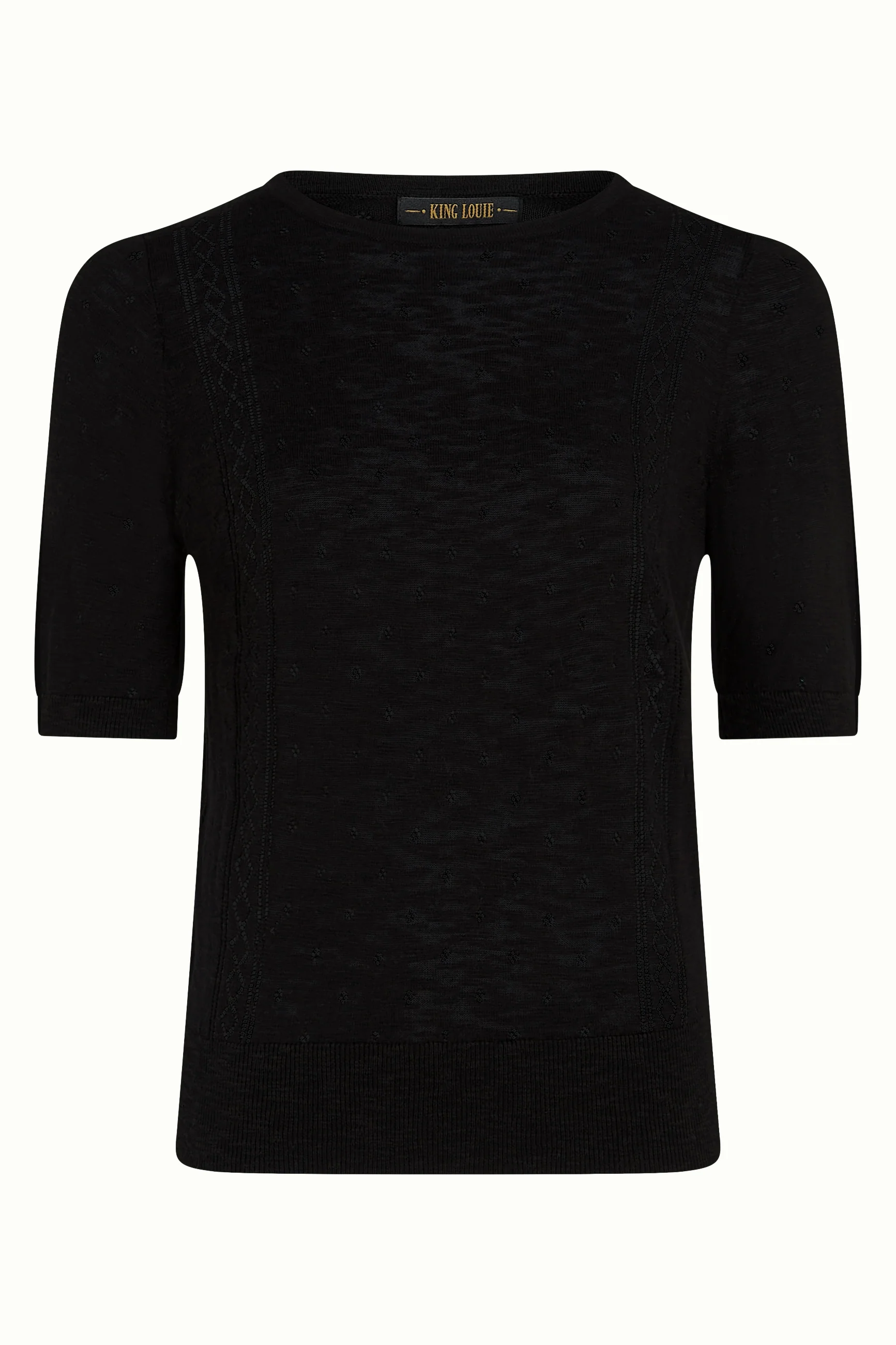 Agnes Top Marea - Image 4