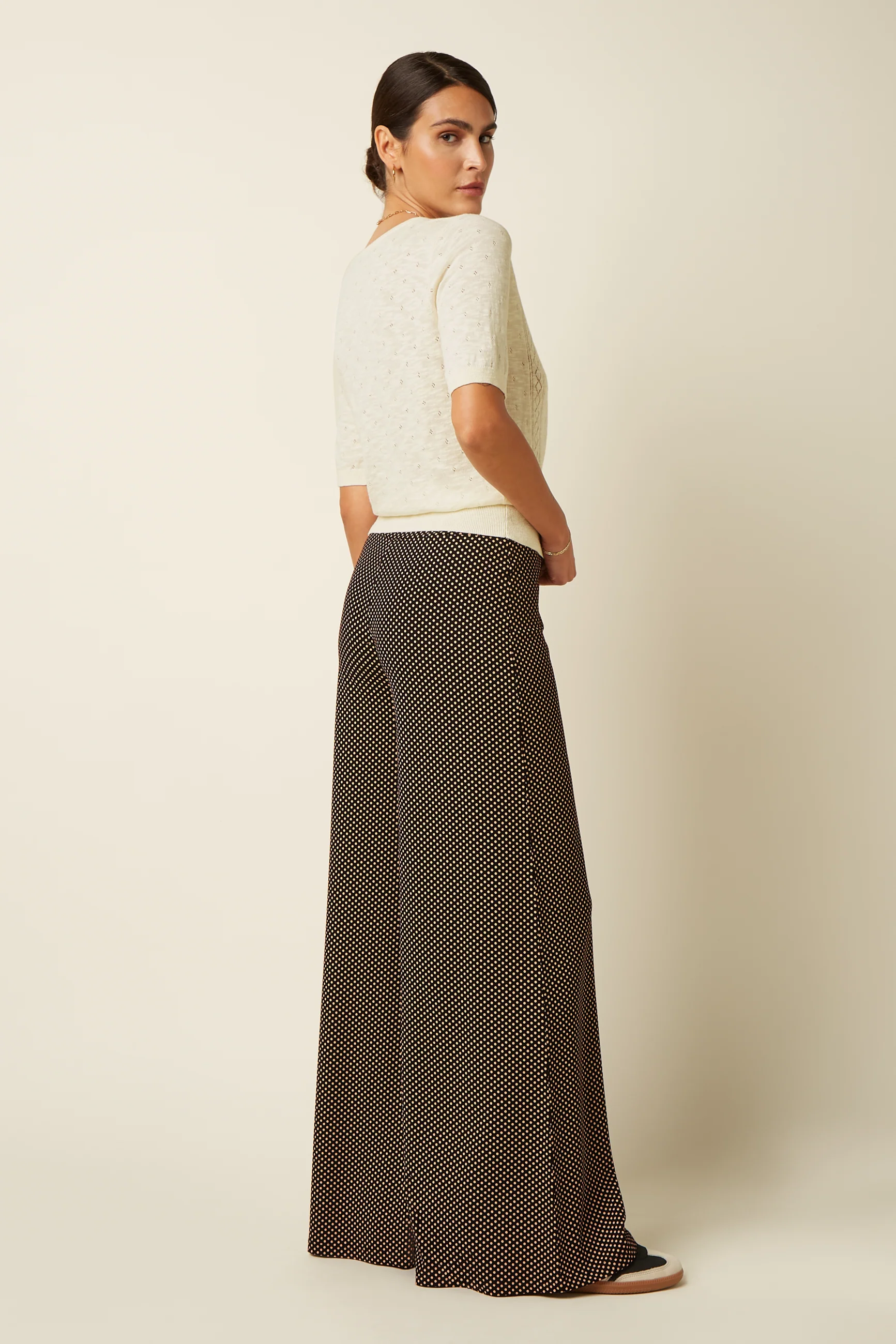 Agnes Top Marea - Image 3