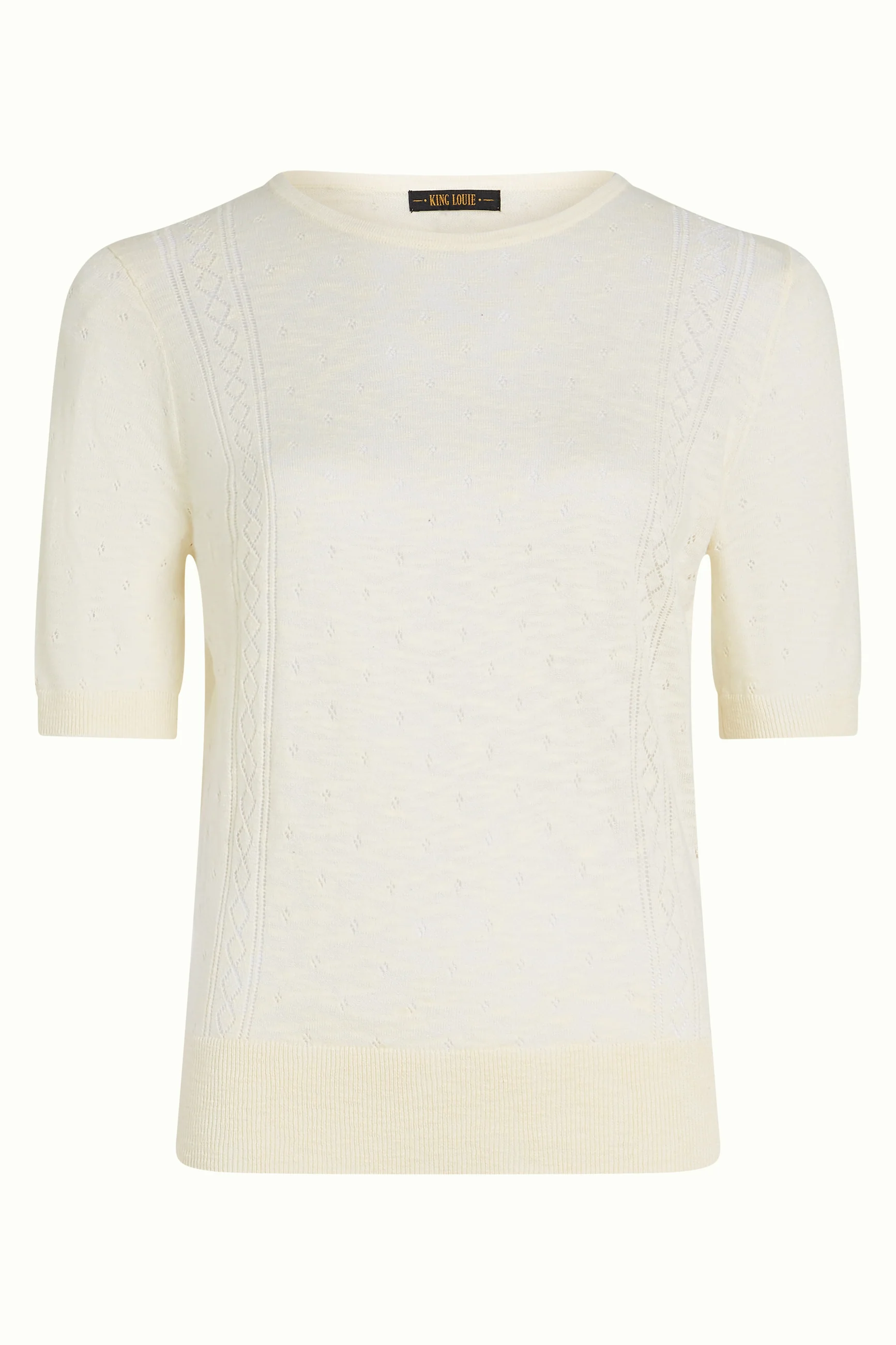 Agnes Top Marea - Image 4