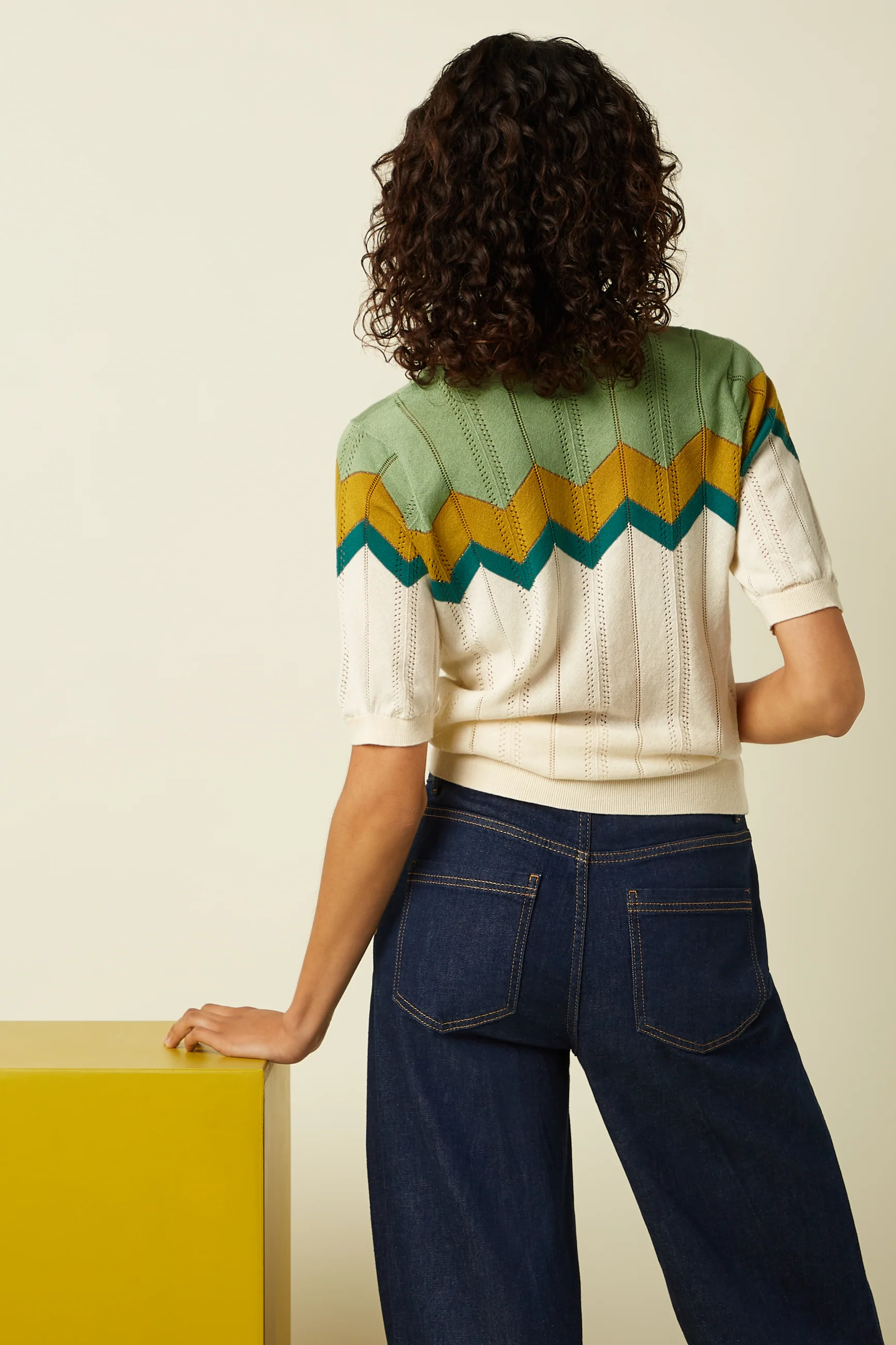 Agnes Top Nova - Image 3