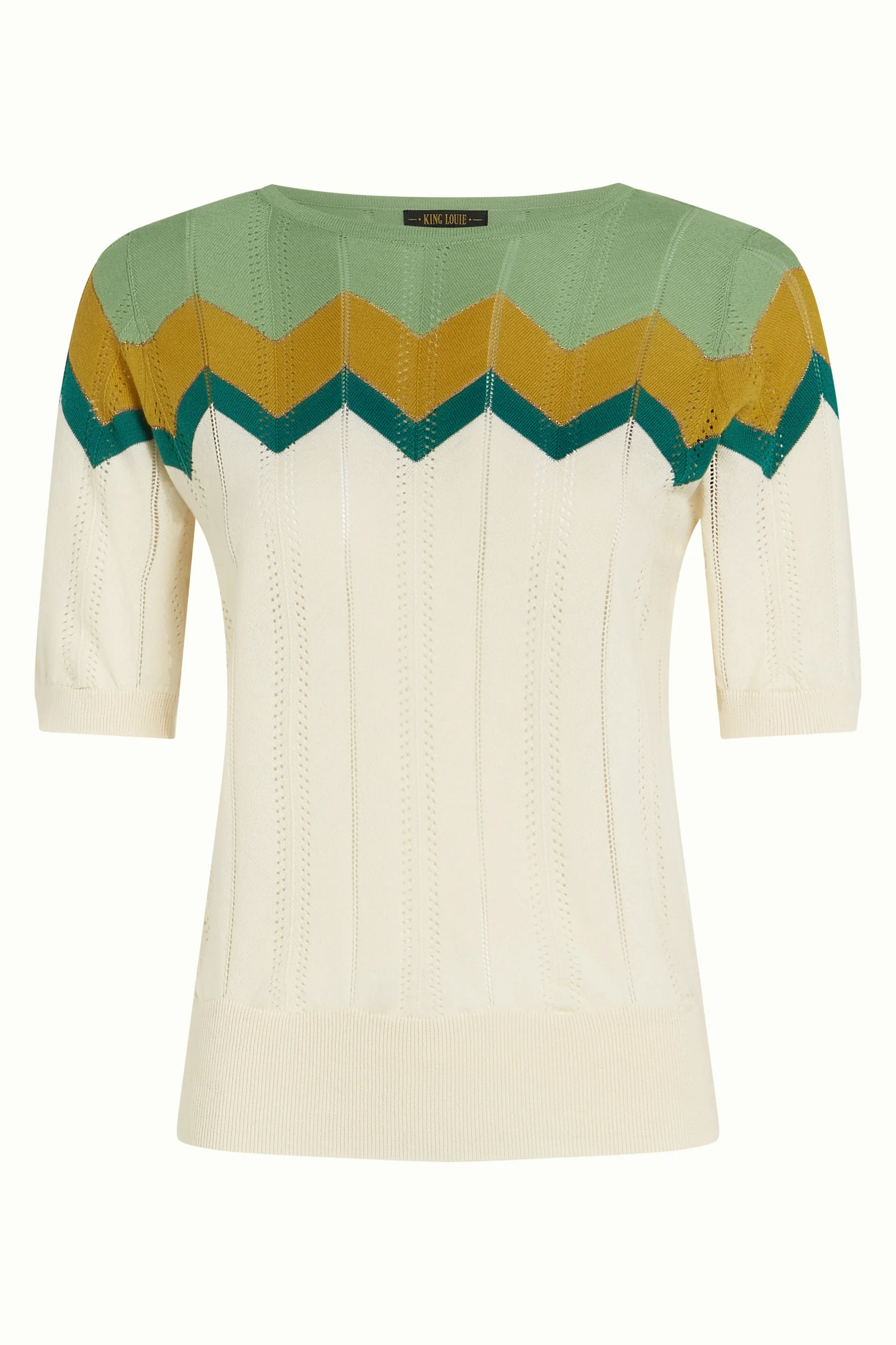 Agnes Top Nova - Image 4