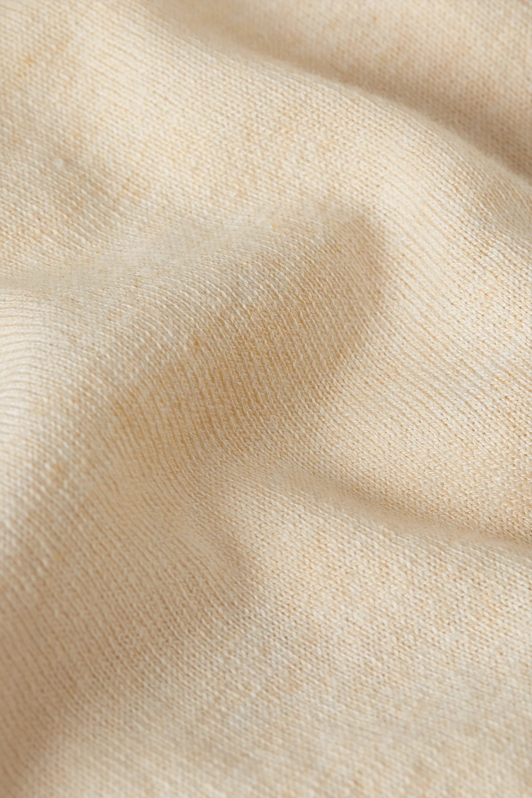 Agnes V Top Cocoon - Image 4