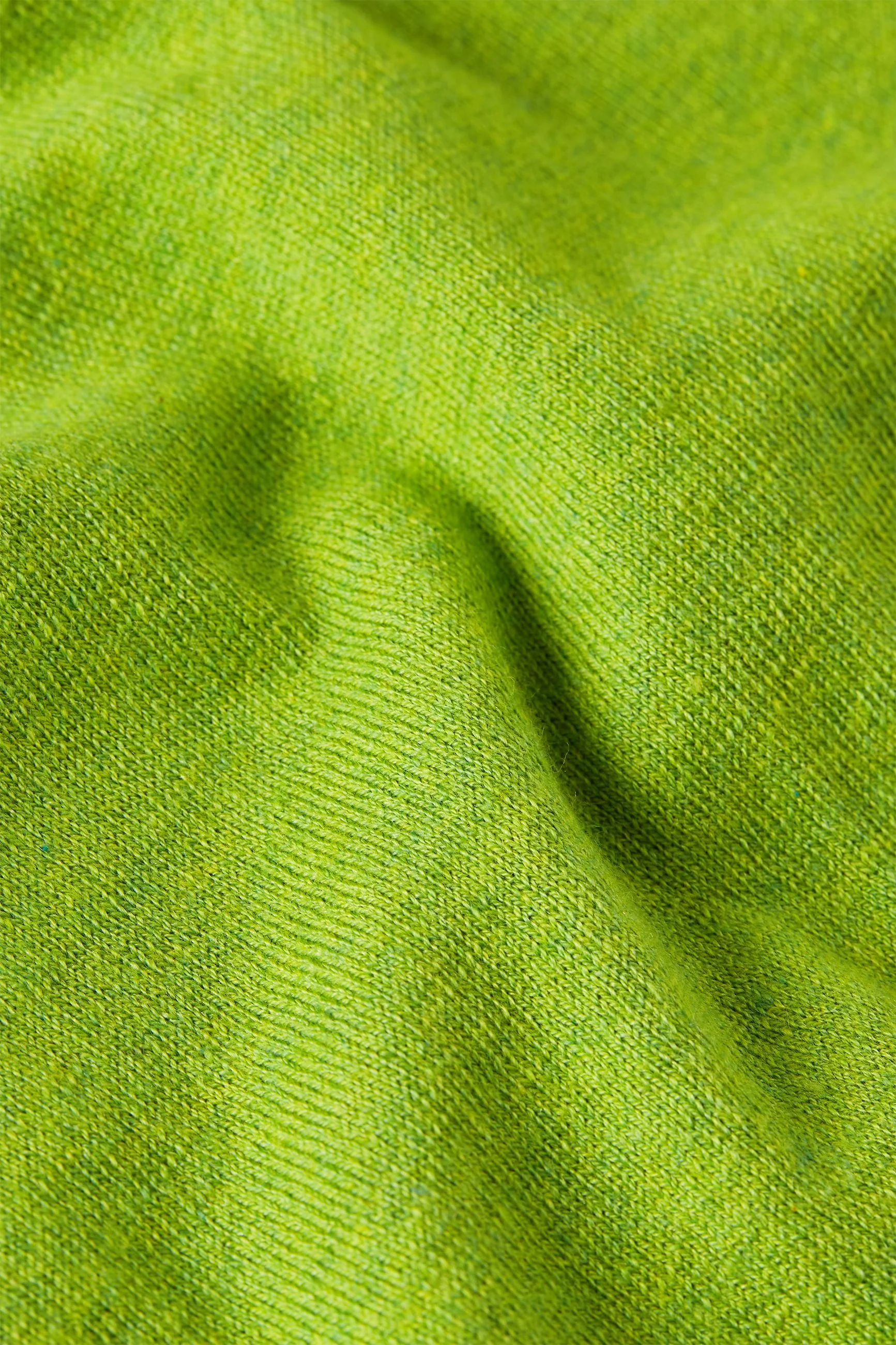 Agnes V Top Cocoon - Image 4