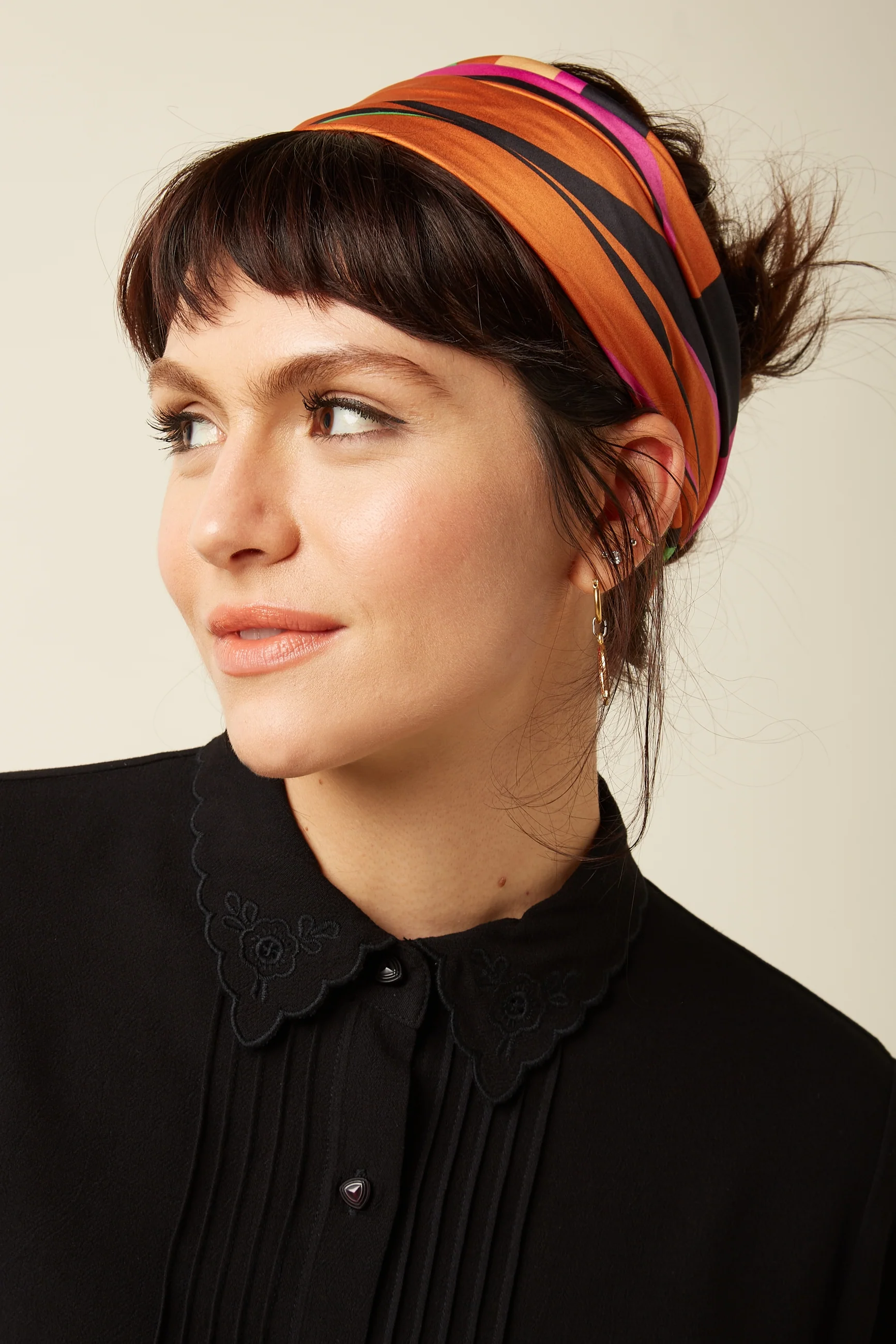 Alicia Blouse Etha - Image 4