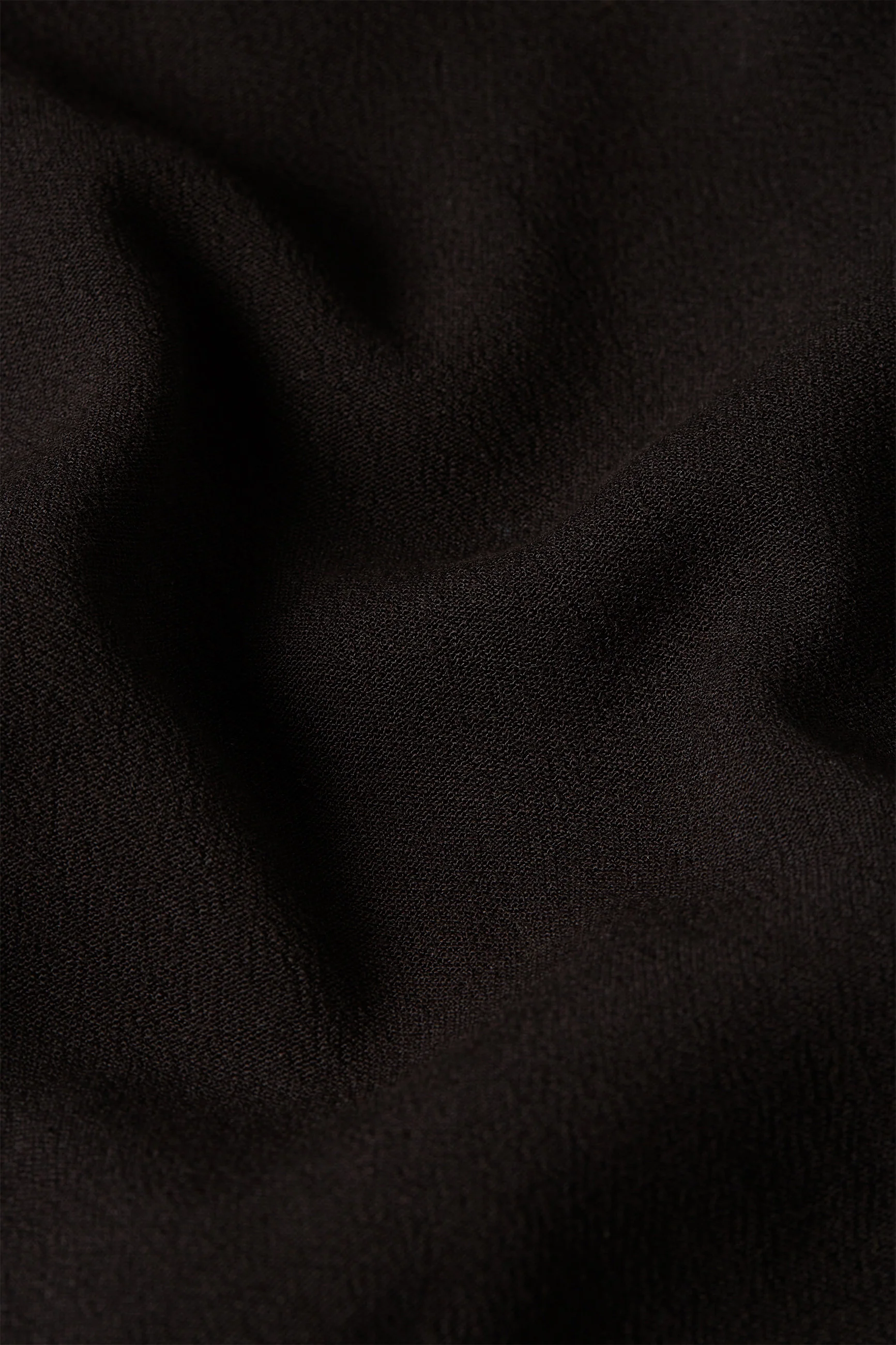 Alicia Blouse Etha - Image 6
