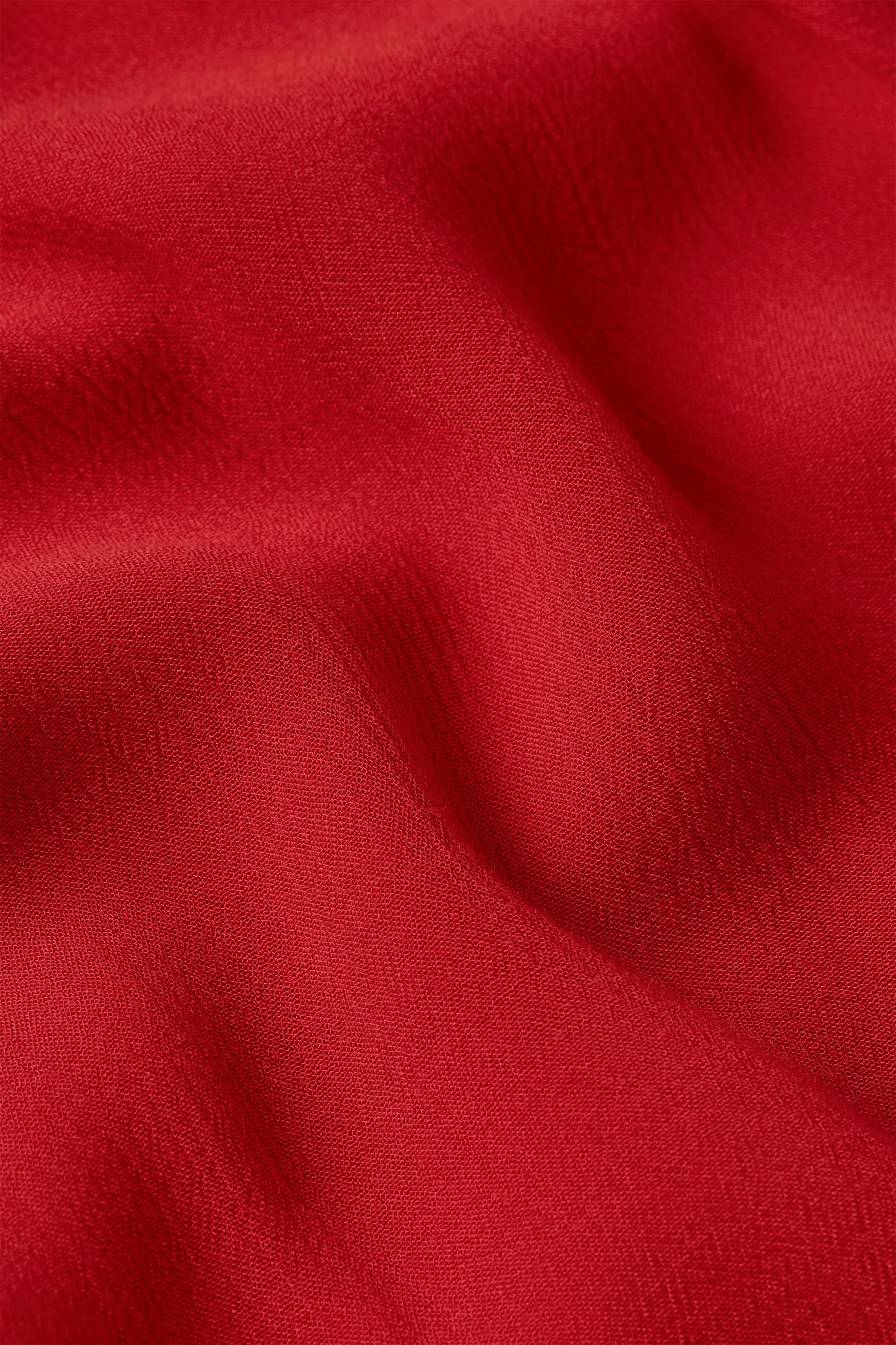 Amy Blouse Capo - Image 5