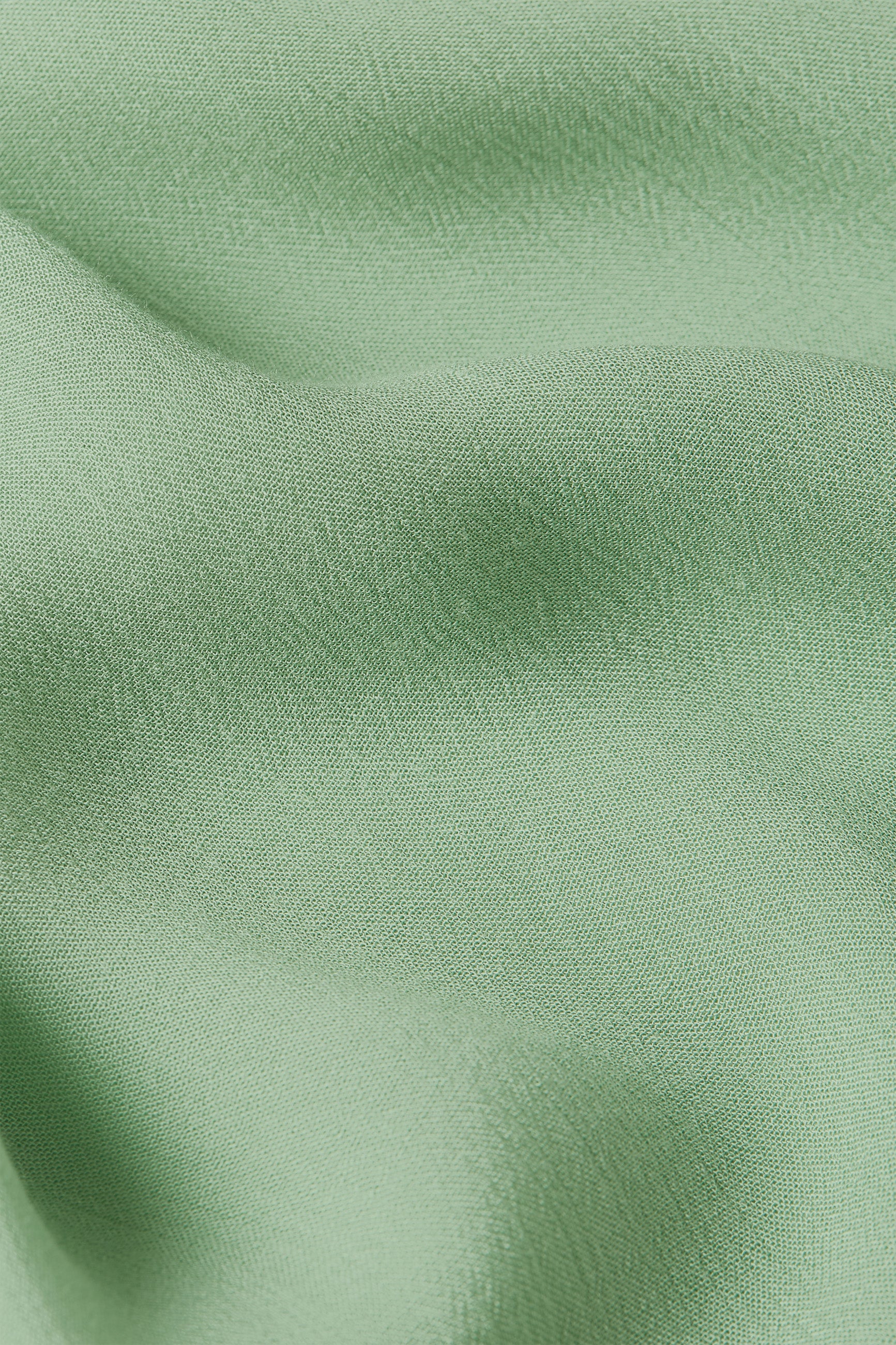 Amy Blouse Capo - Image 5
