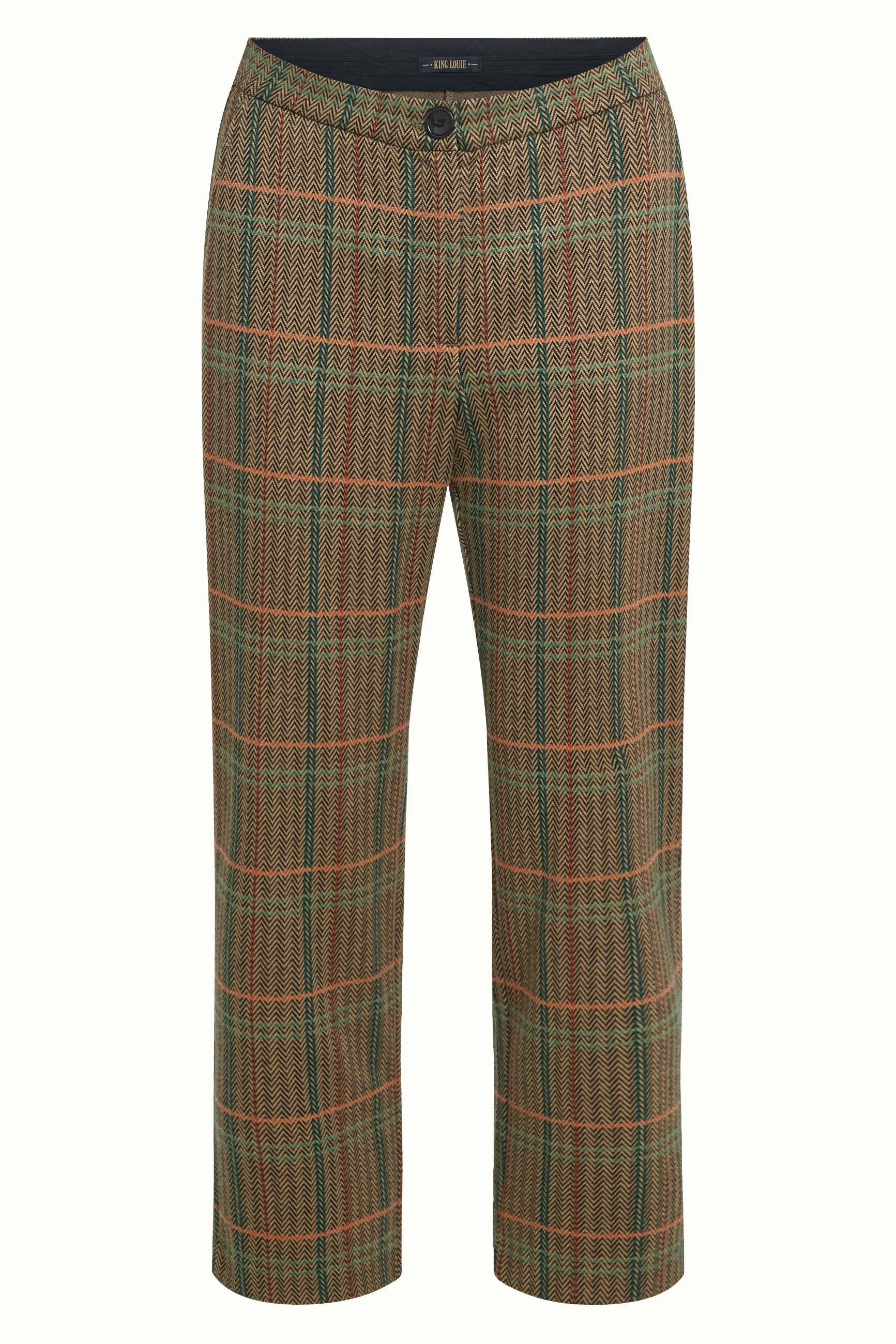 Ann Pants Luton - Image 5