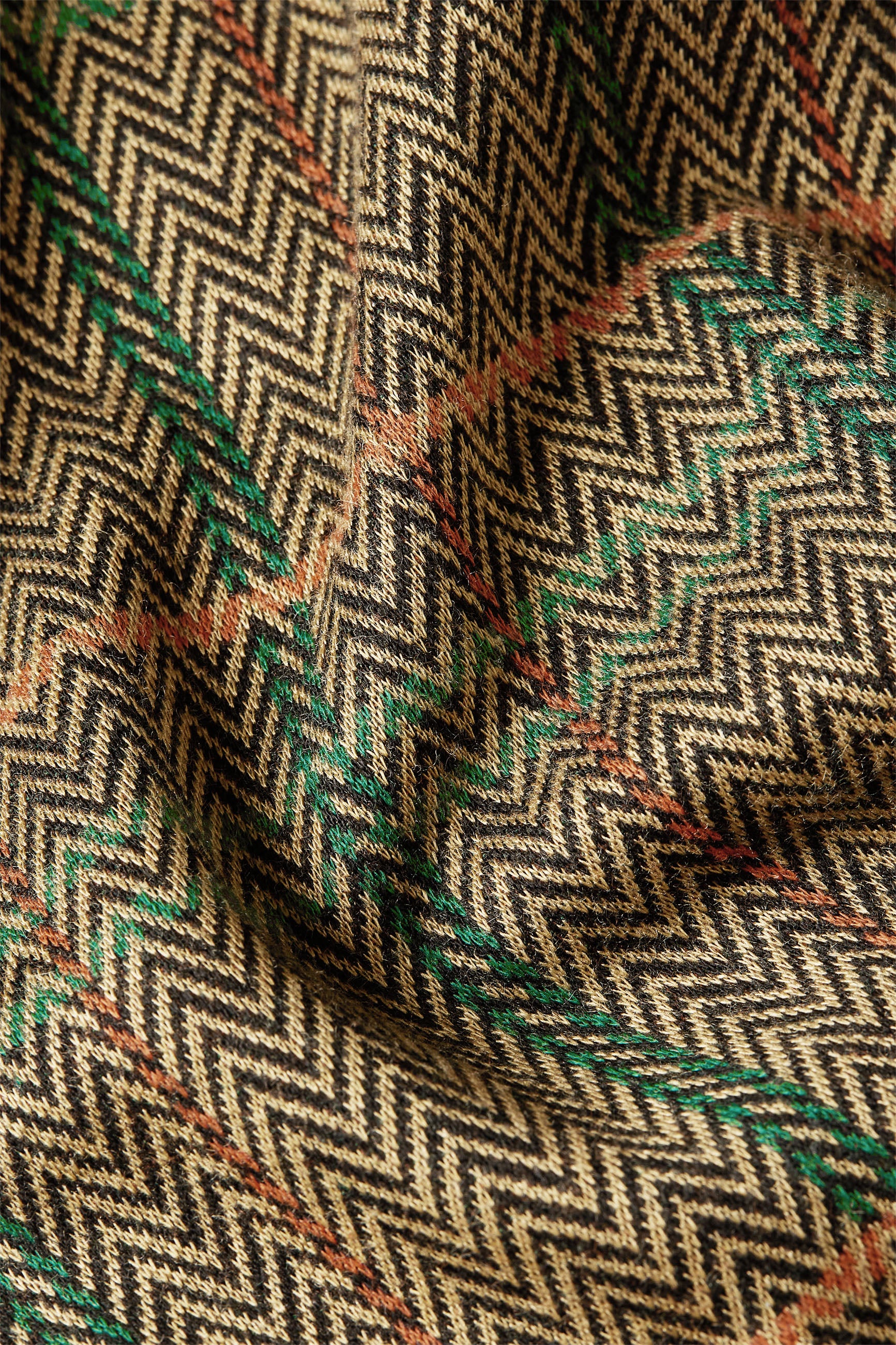 Ann Pants Luton - Image 6