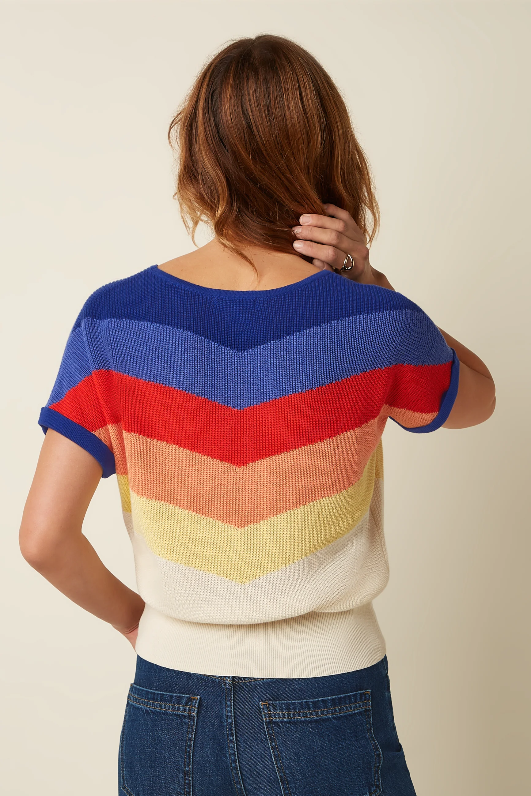 Ann Top Wonder - Image 4