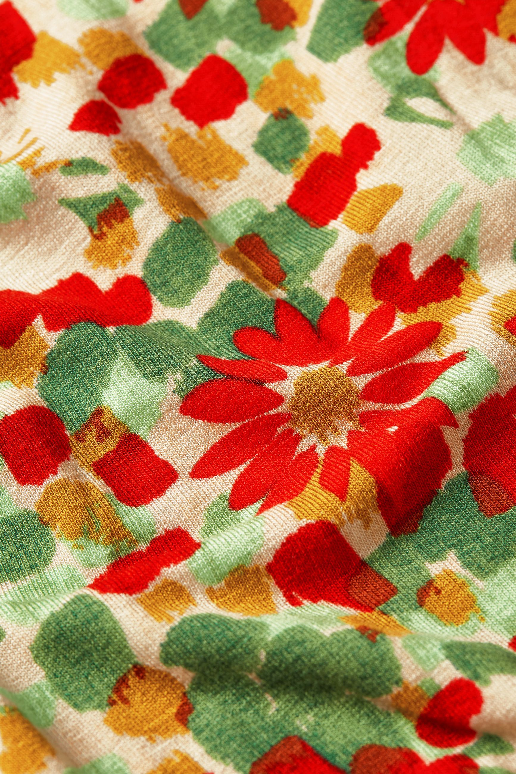 Antonia Pants Punch - Image 6