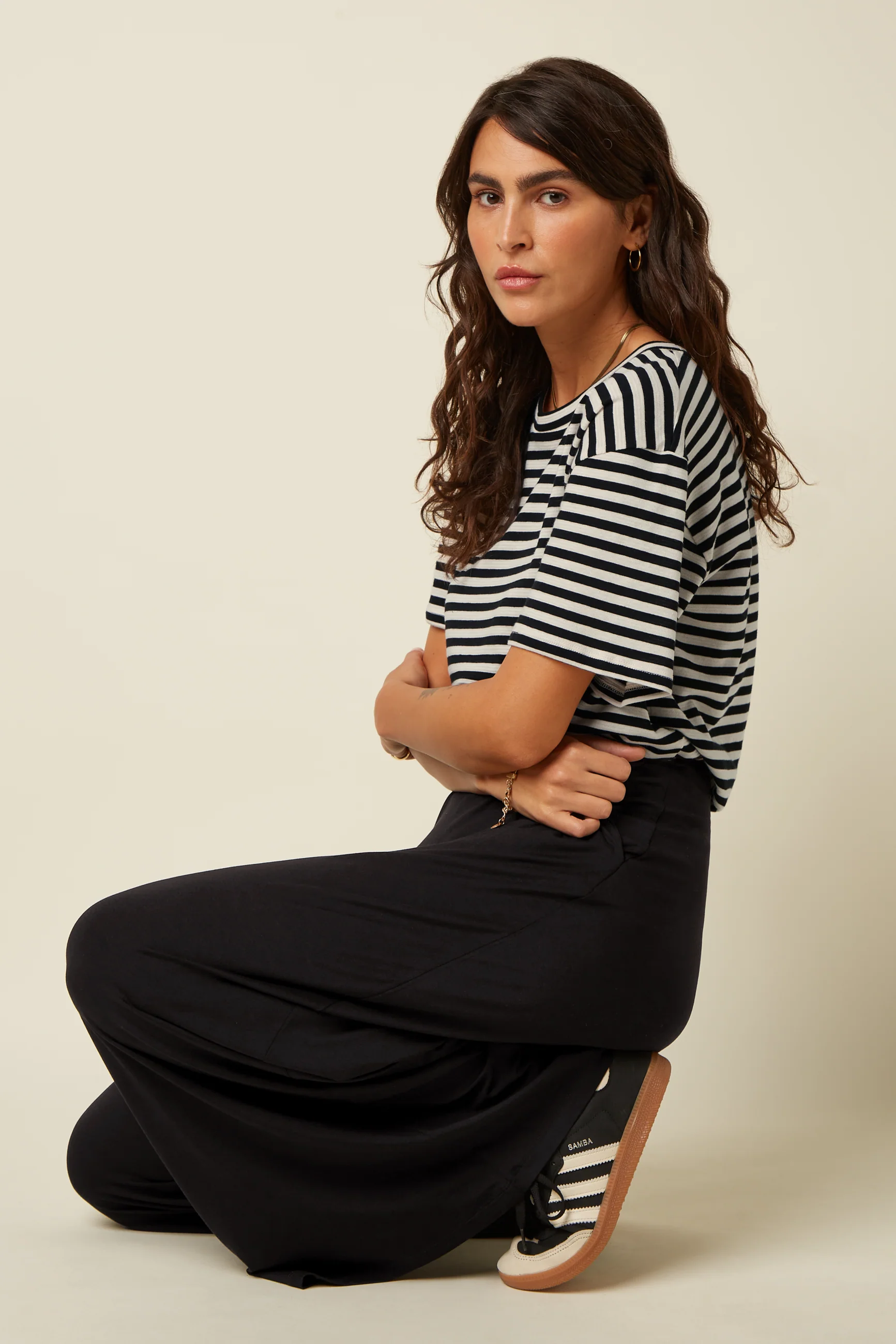 Antonia Pants Silva - Image 2