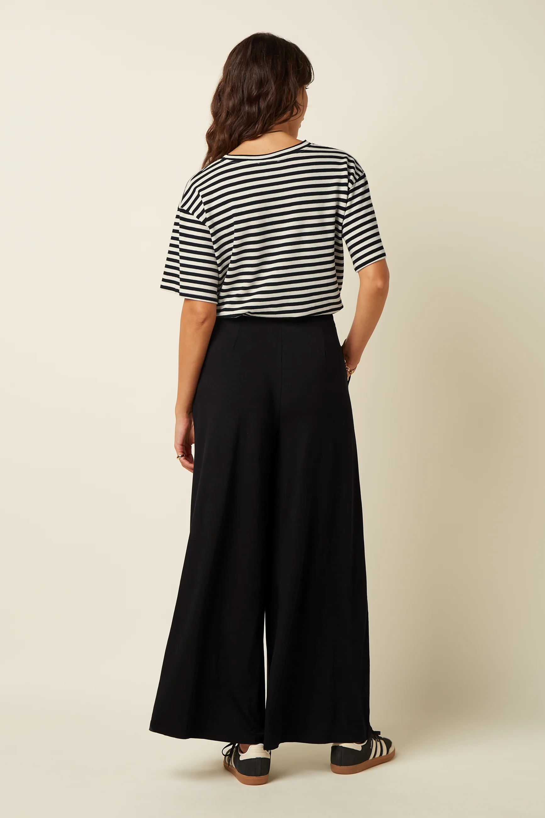 Antonia Pants Silva - Image 4
