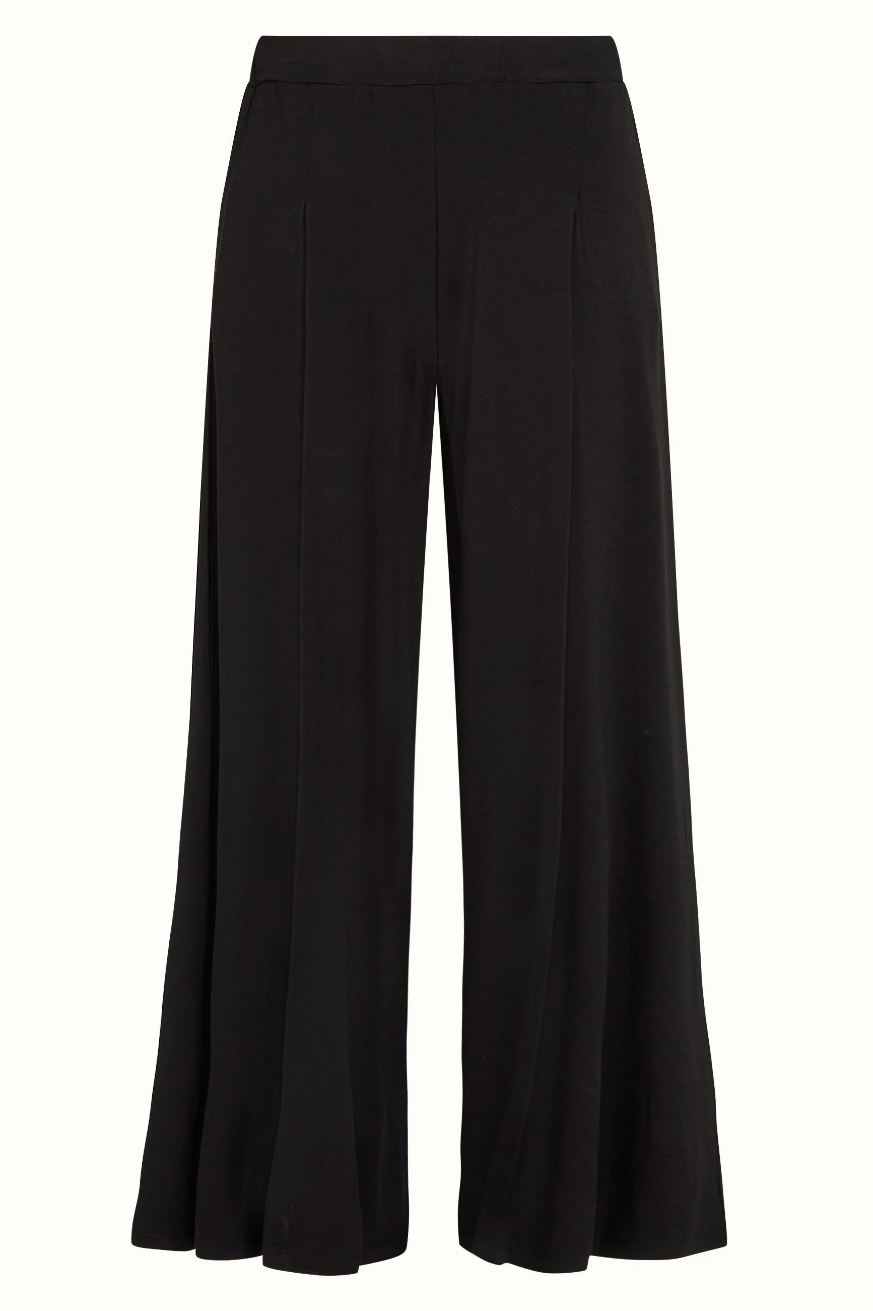 Antonia Pants Silva - Image 5