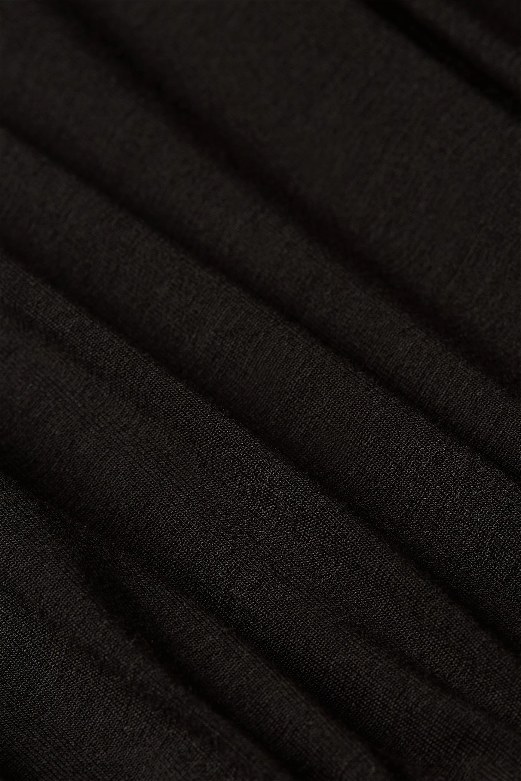 Antonia Pants Silva - Image 6