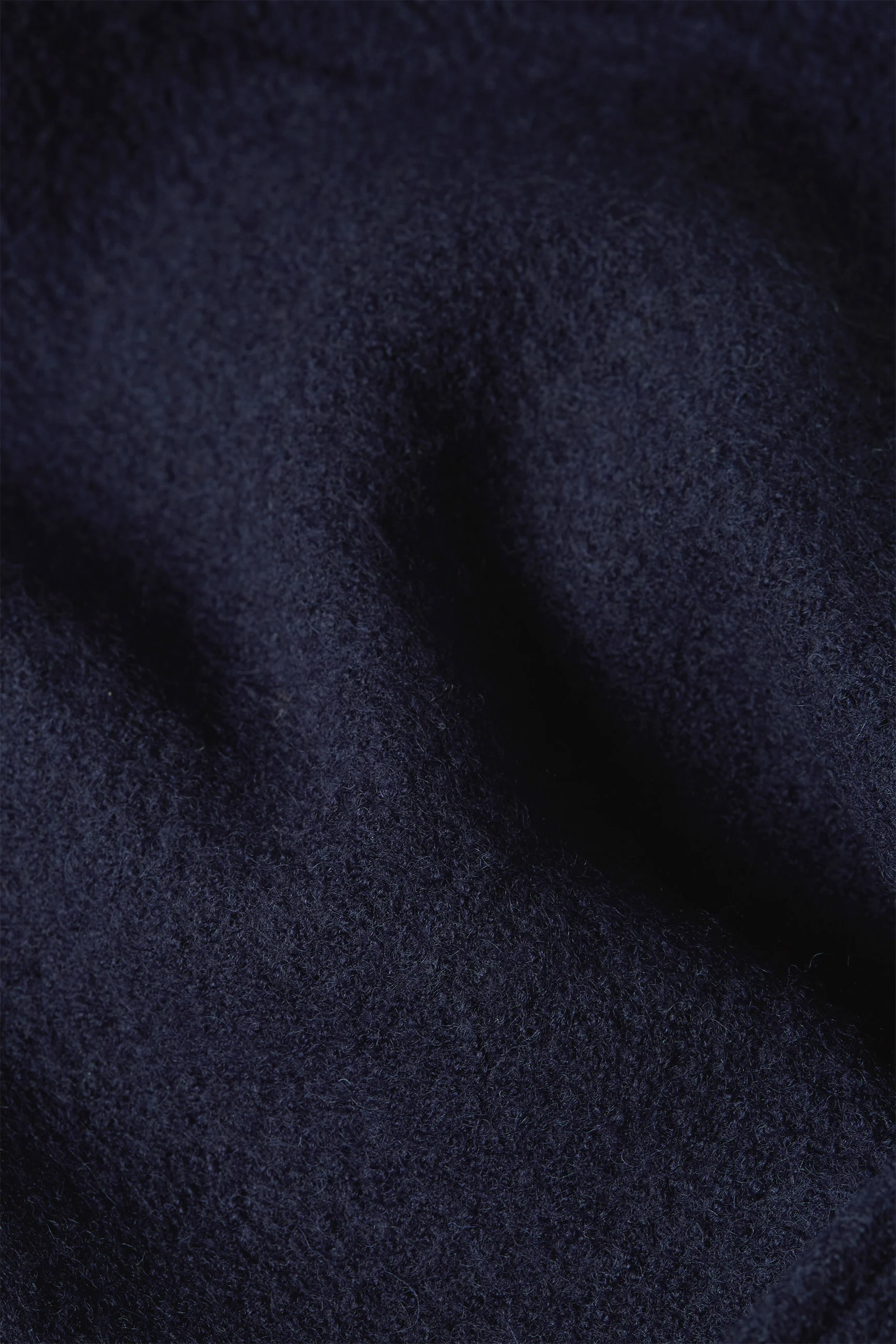 Arabella Coat Kennedy - Image 6