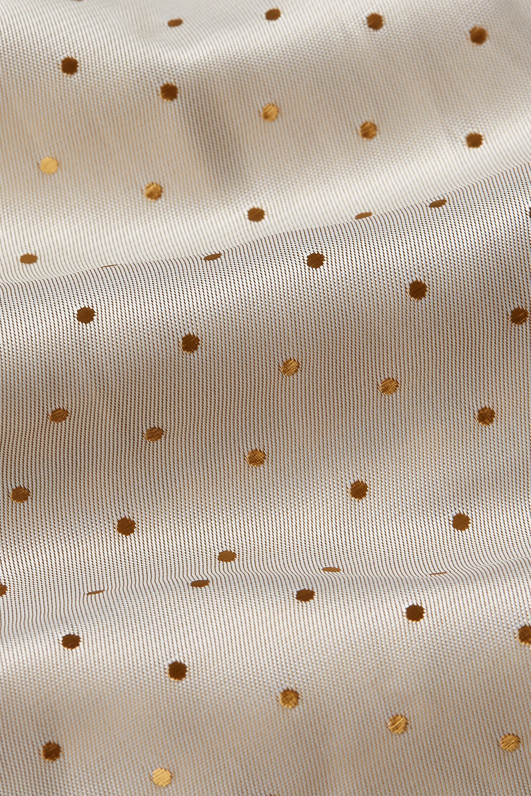 Arabella Coat Kooks Check - Image 7