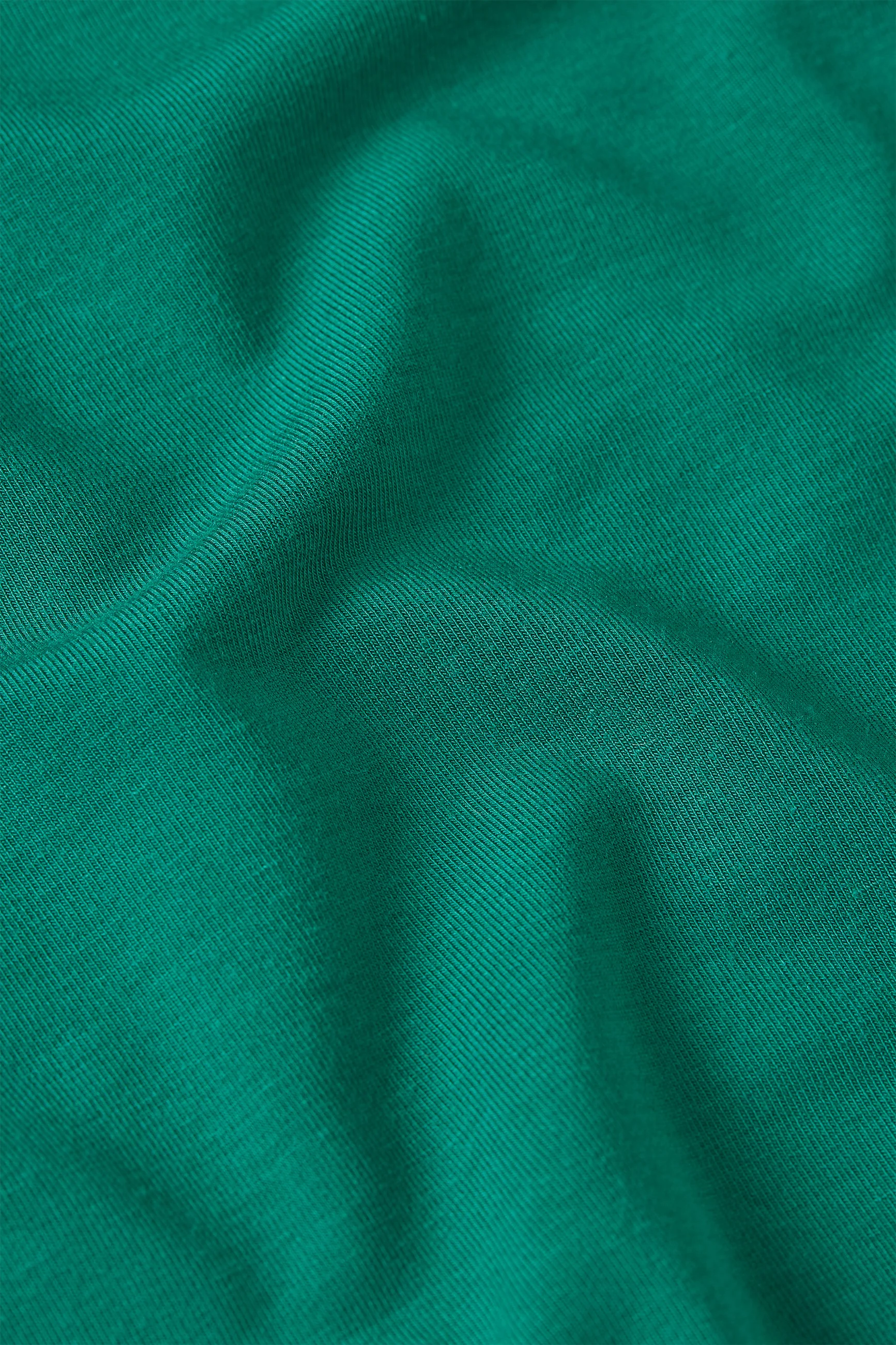 Aria Top Caprice - Image 5