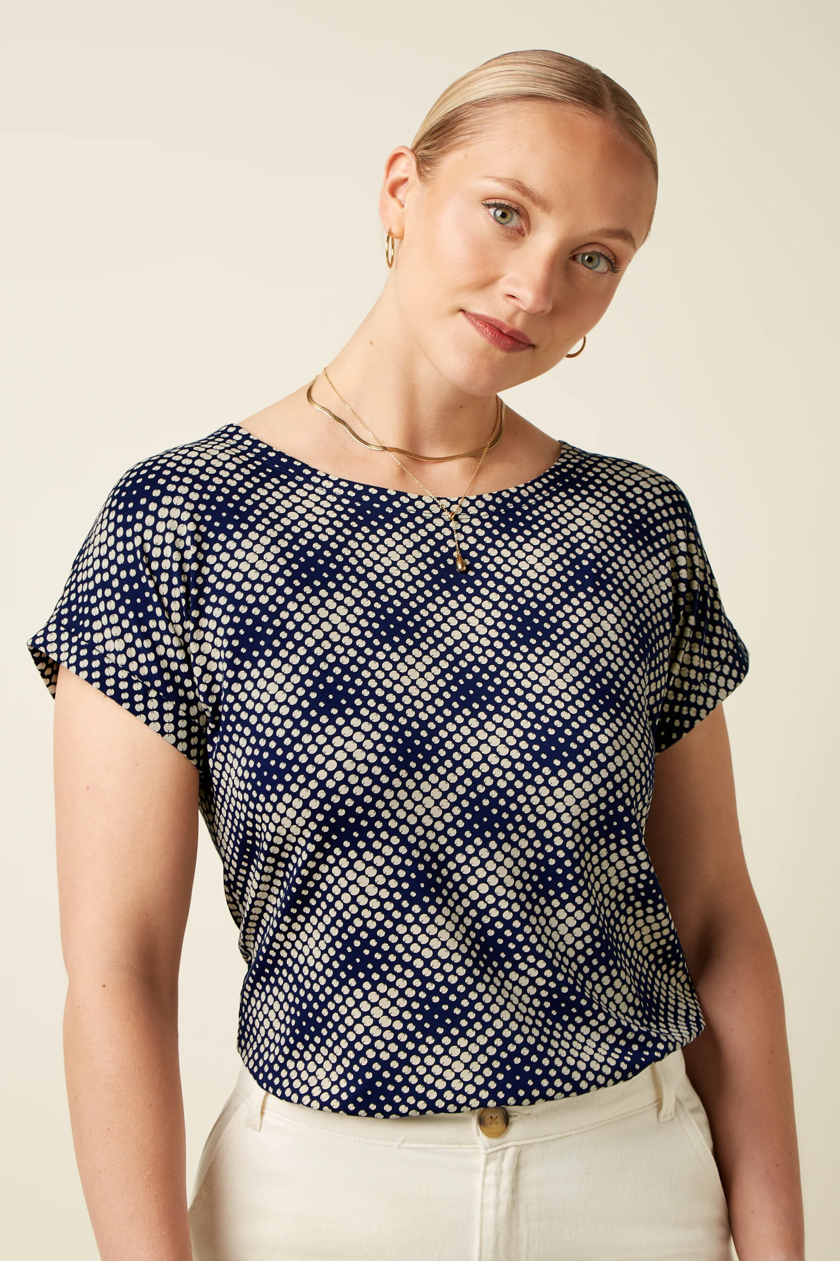 Aria Top Haven