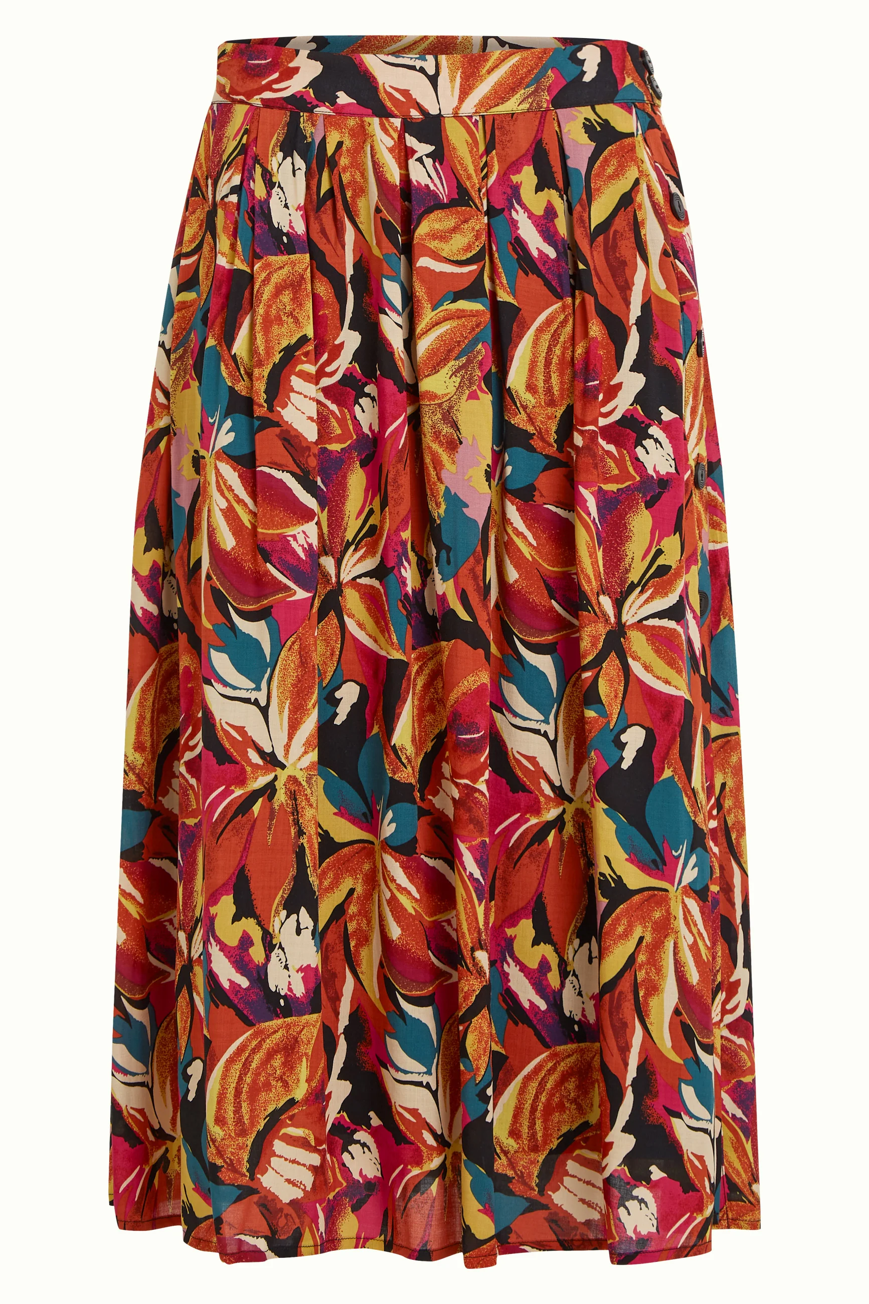 Arianna Skirt Matiz - Image 4