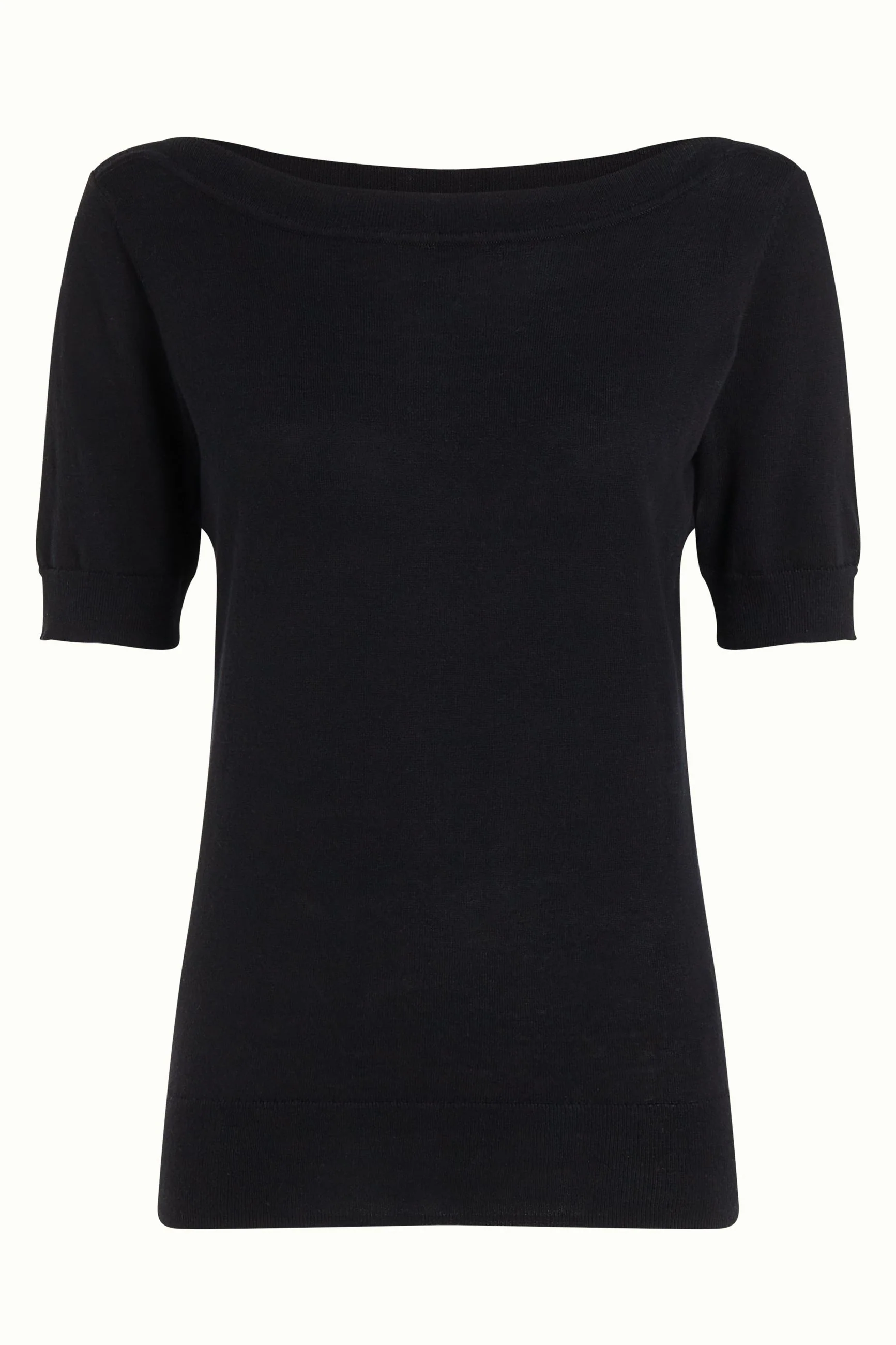 Audrey Top Club - Image 4