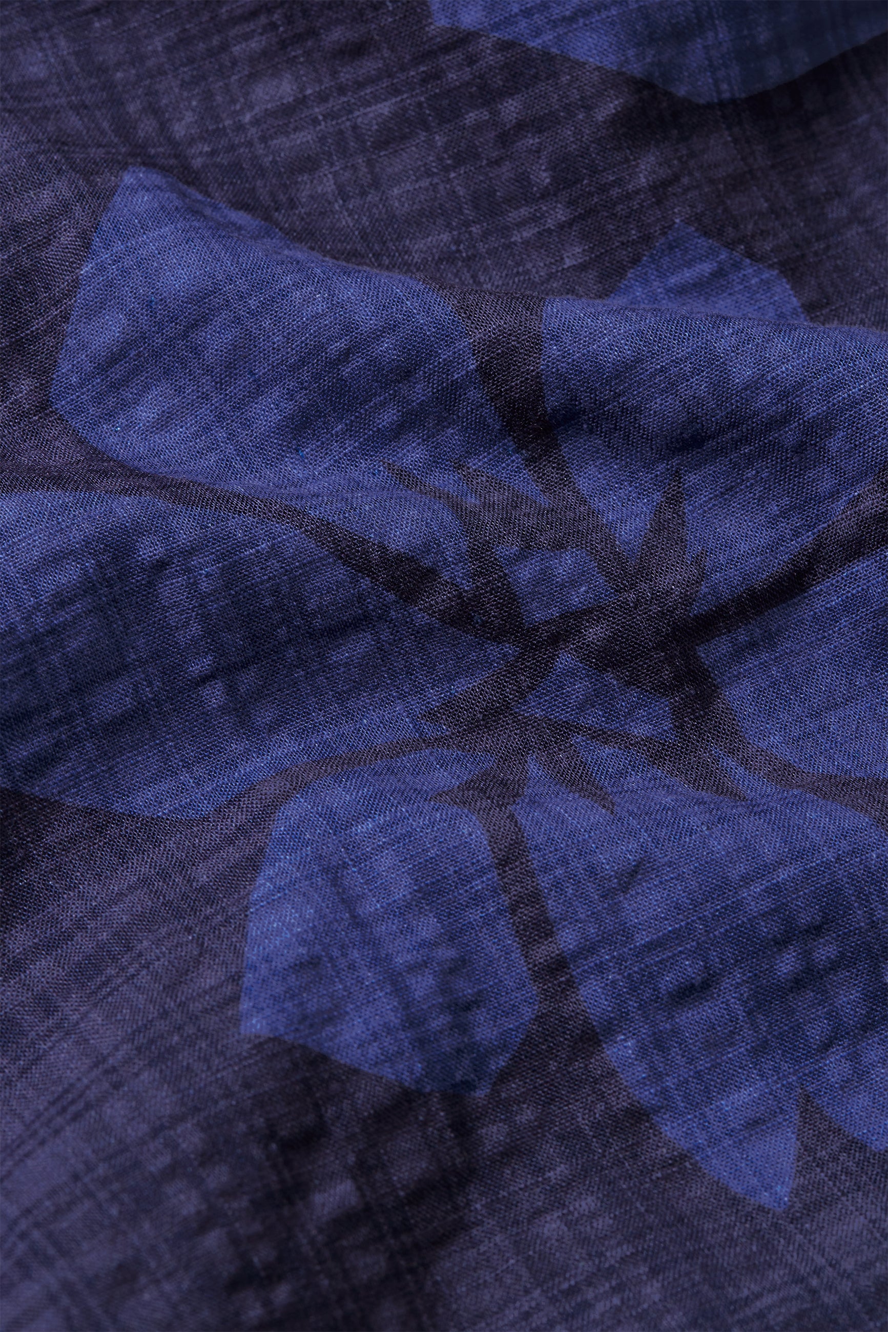 Ava Pants Saline - Image 6