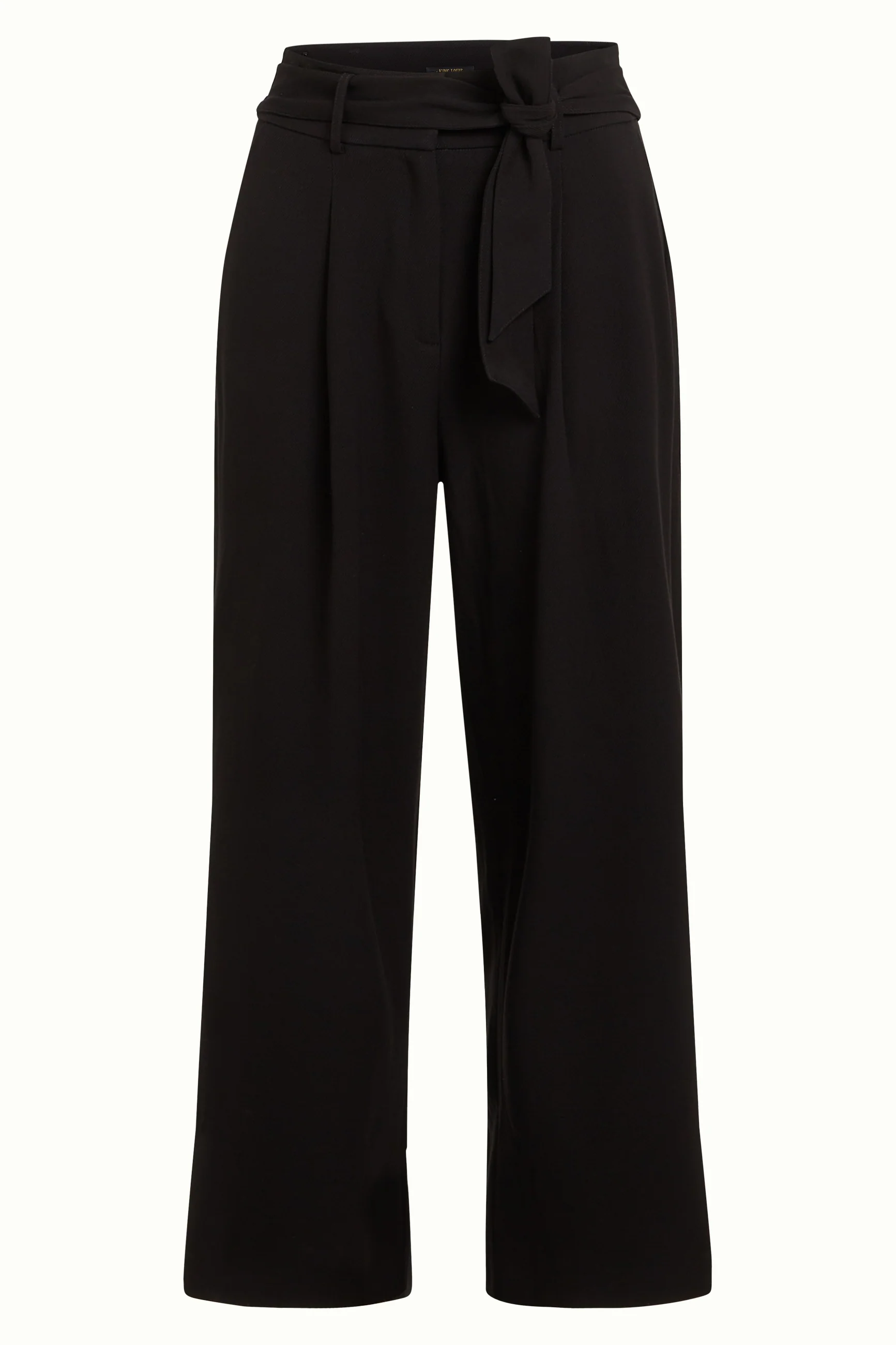 Ava Pants Tuillerie - Image 6