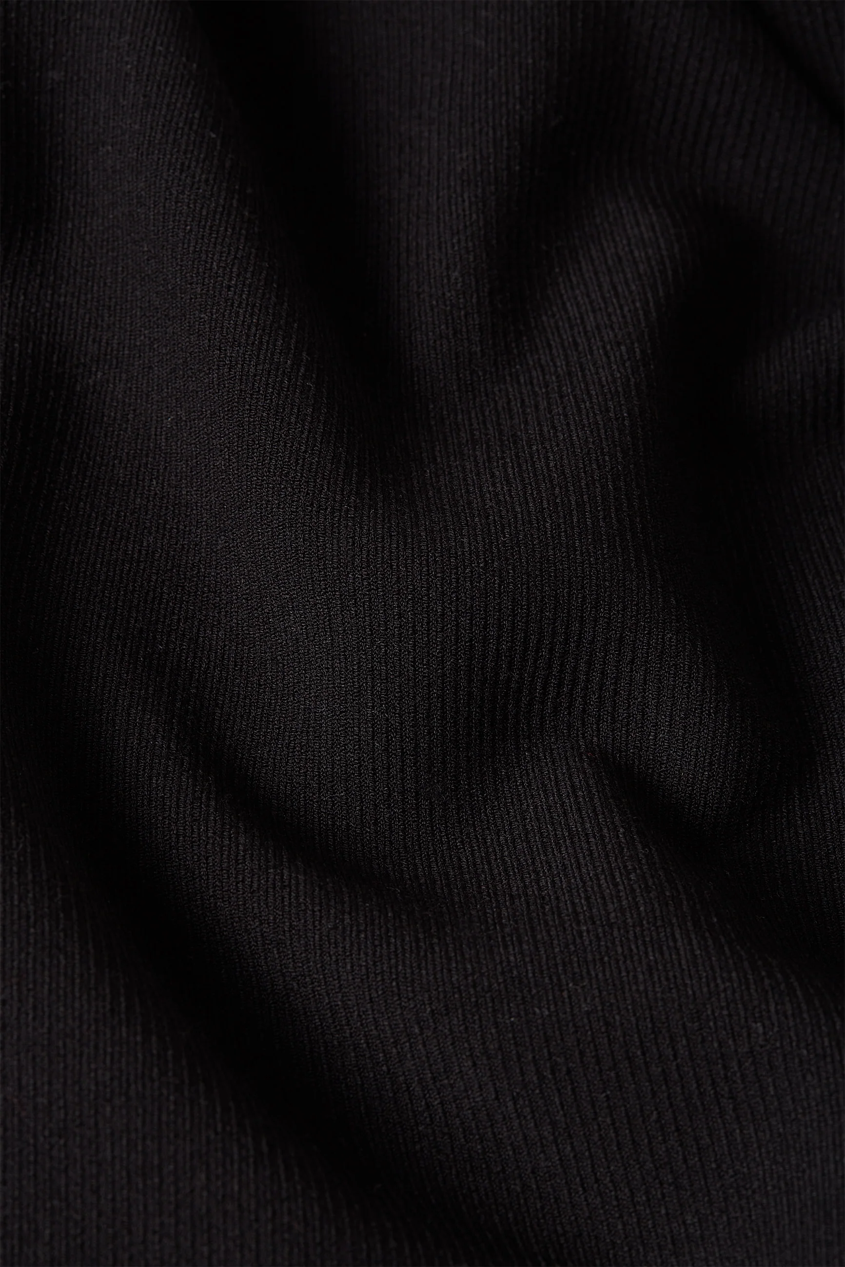 Ava Pants Tuillerie - Image 7