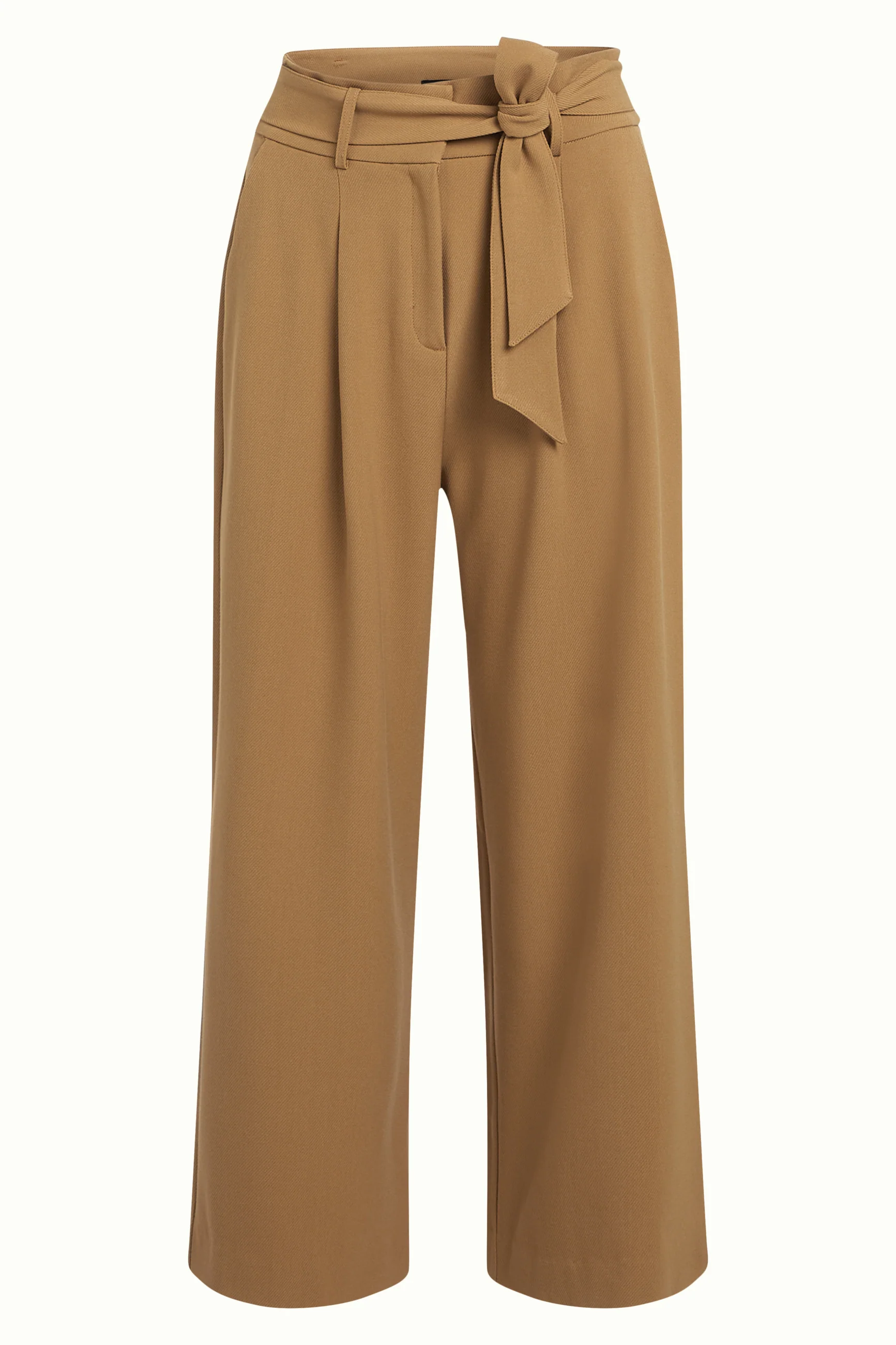 Ava Pants Tuillerie - Image 5