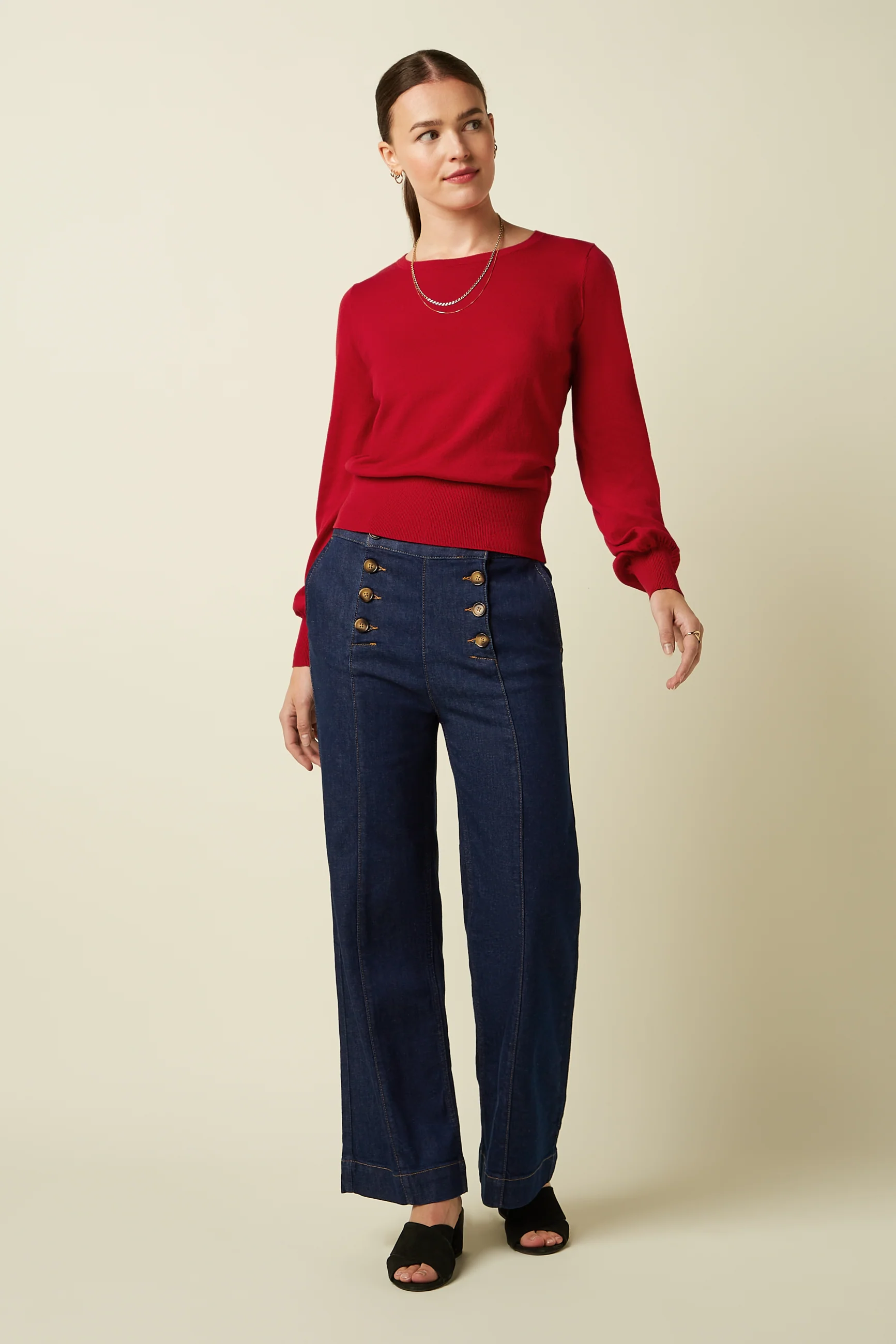Bell Top Club - Image 2