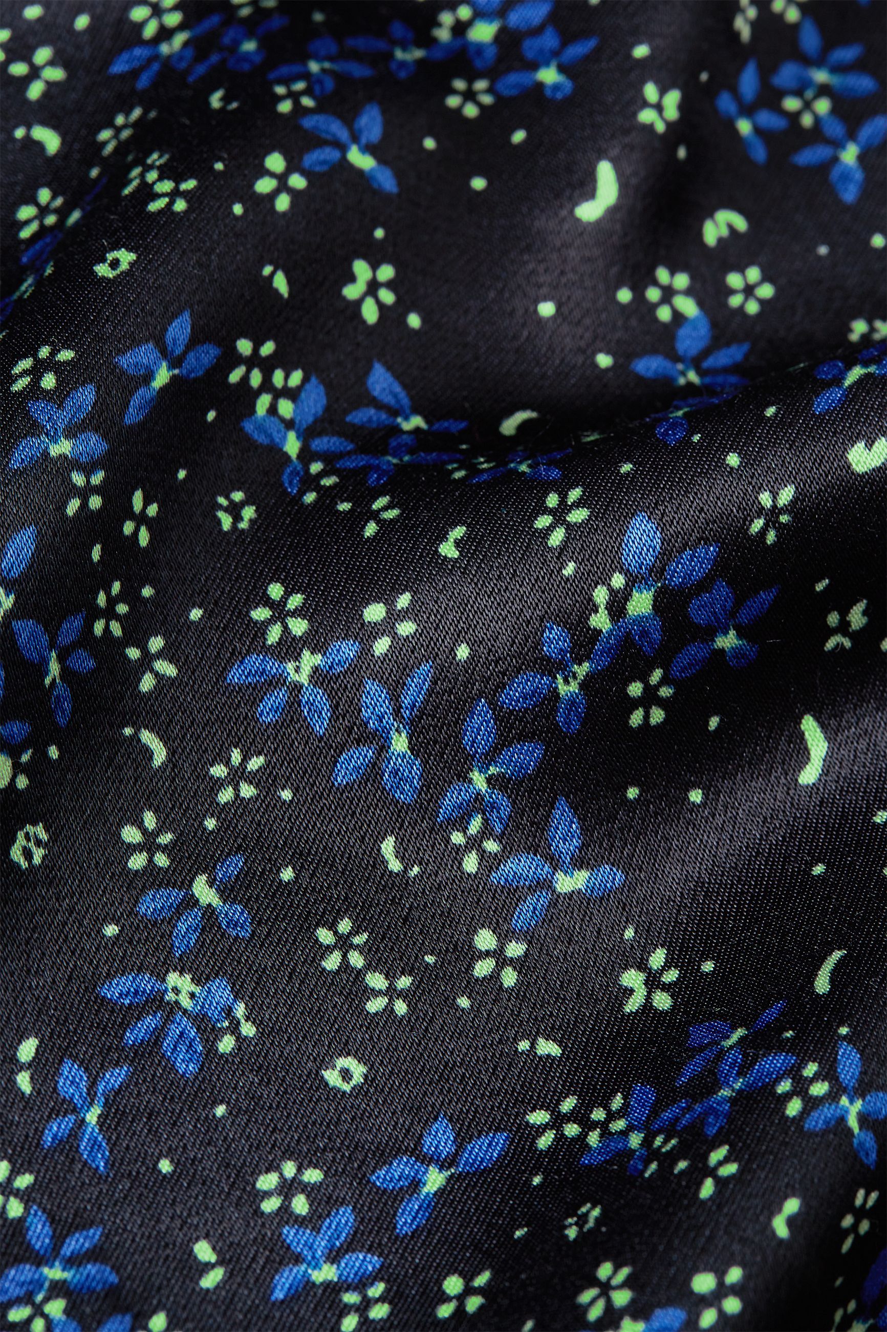 Bella Blouse Armoir - Image 5
