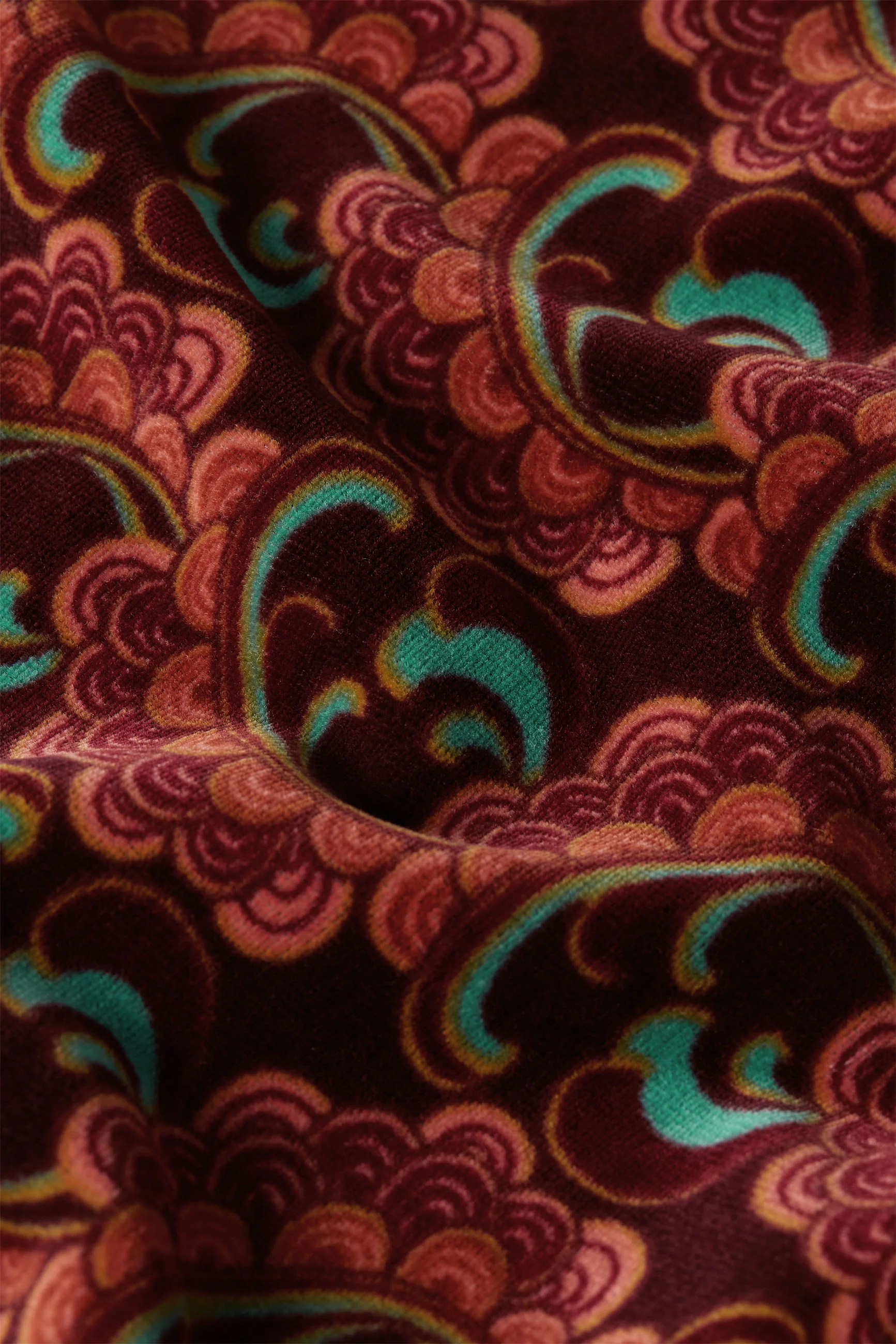 Bessie Jacket Winkle - Image 5