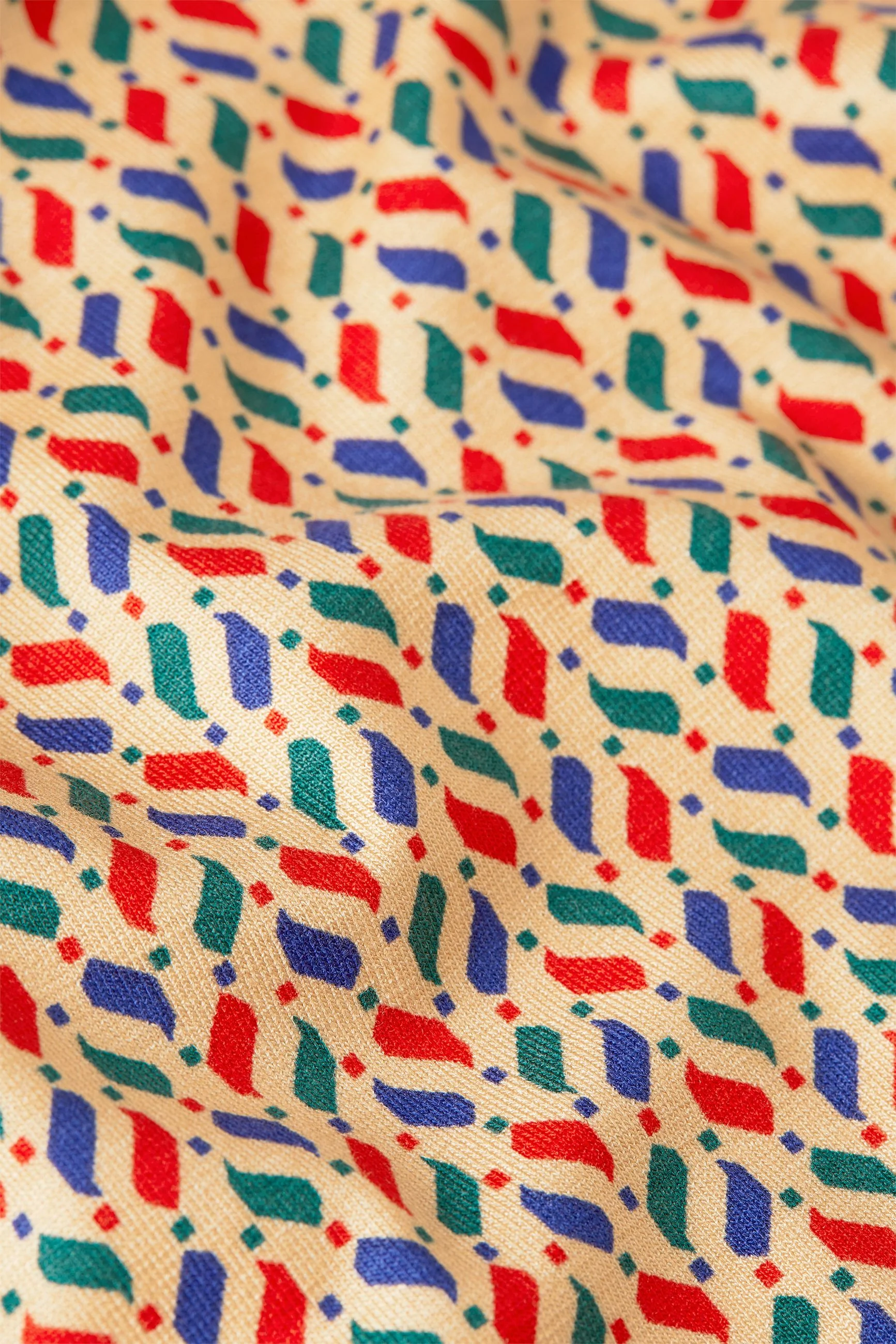 Betty Dress Cocolupa - Image 5