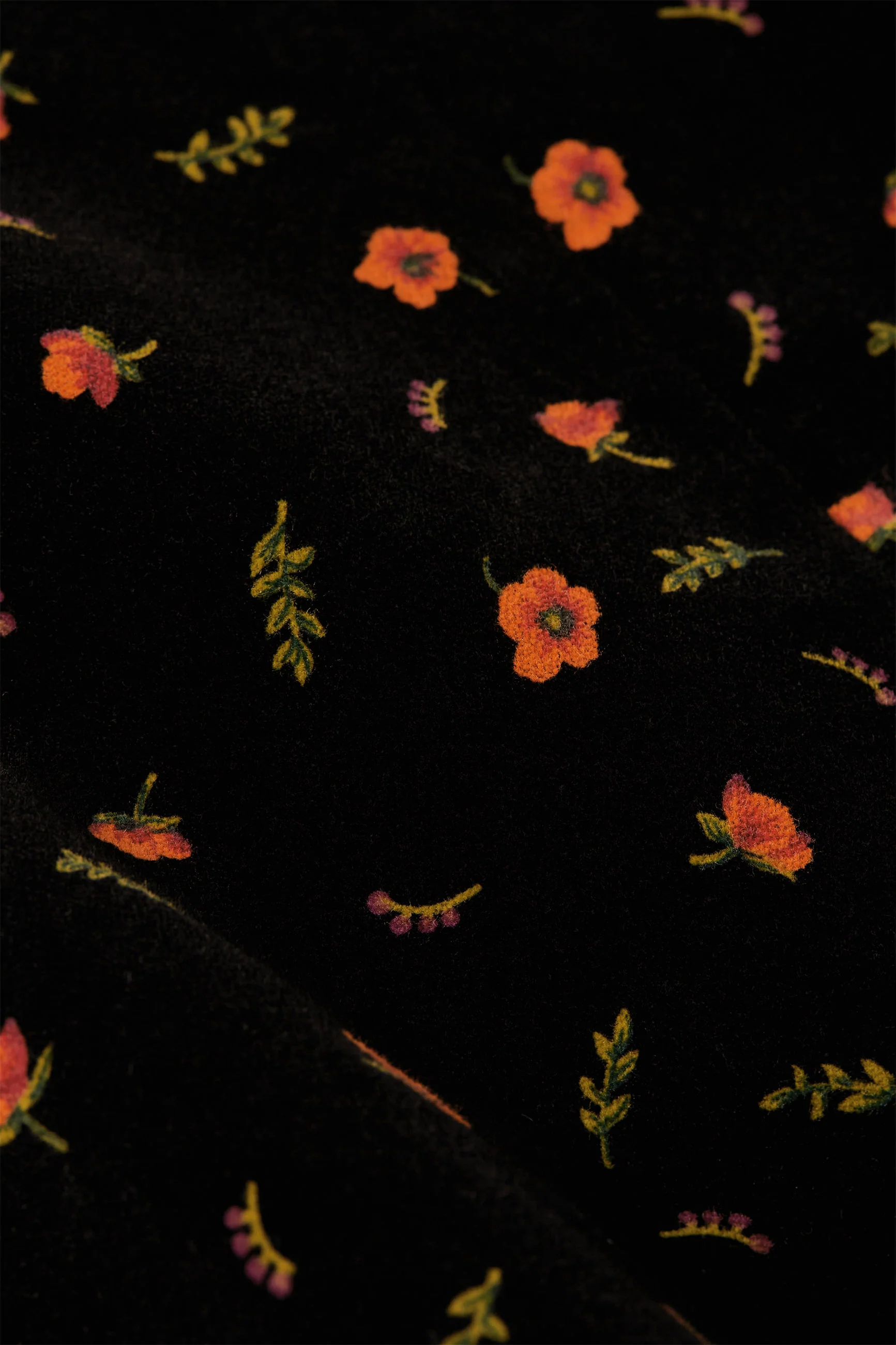 Bibi Blazer Long Nival - Image 6