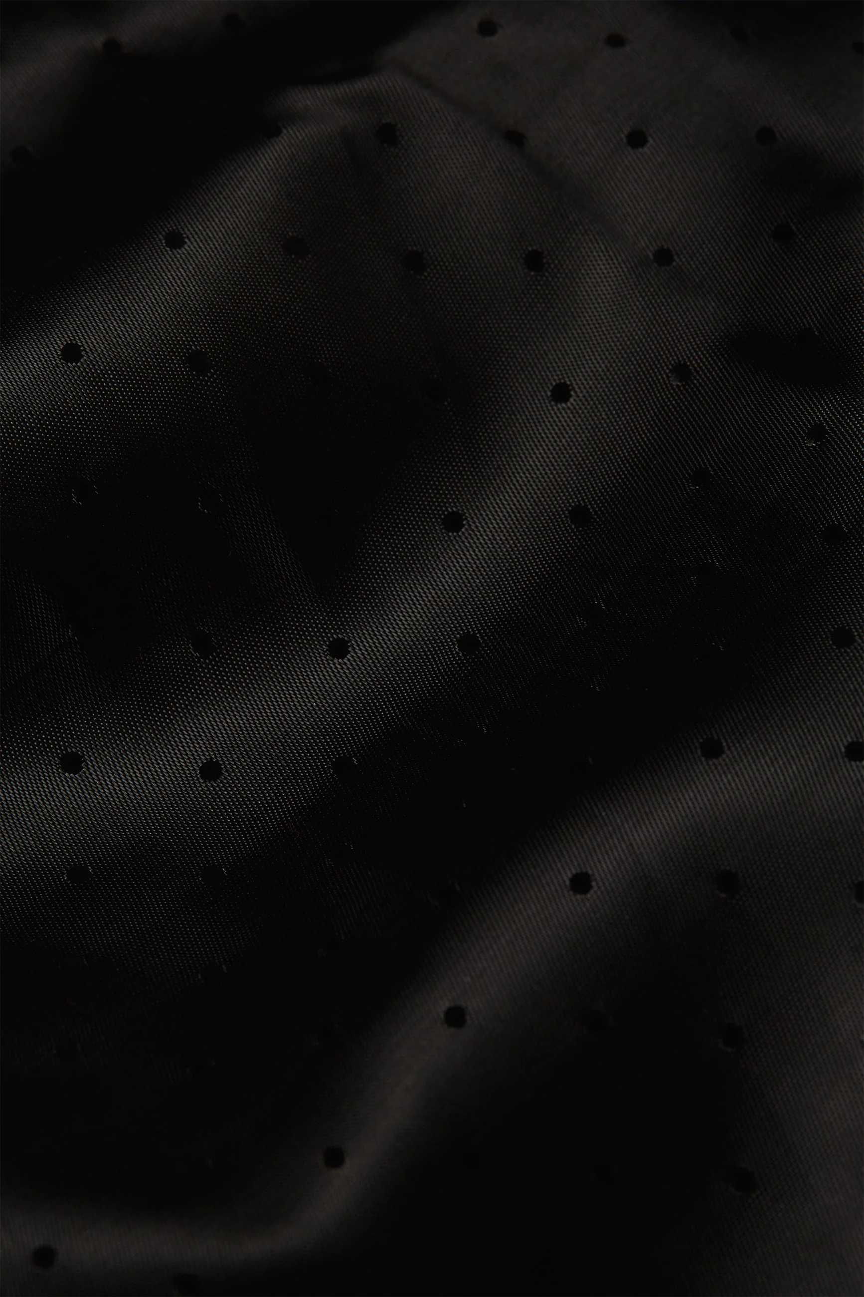 Bibi Blazer Long Nival - Image 7