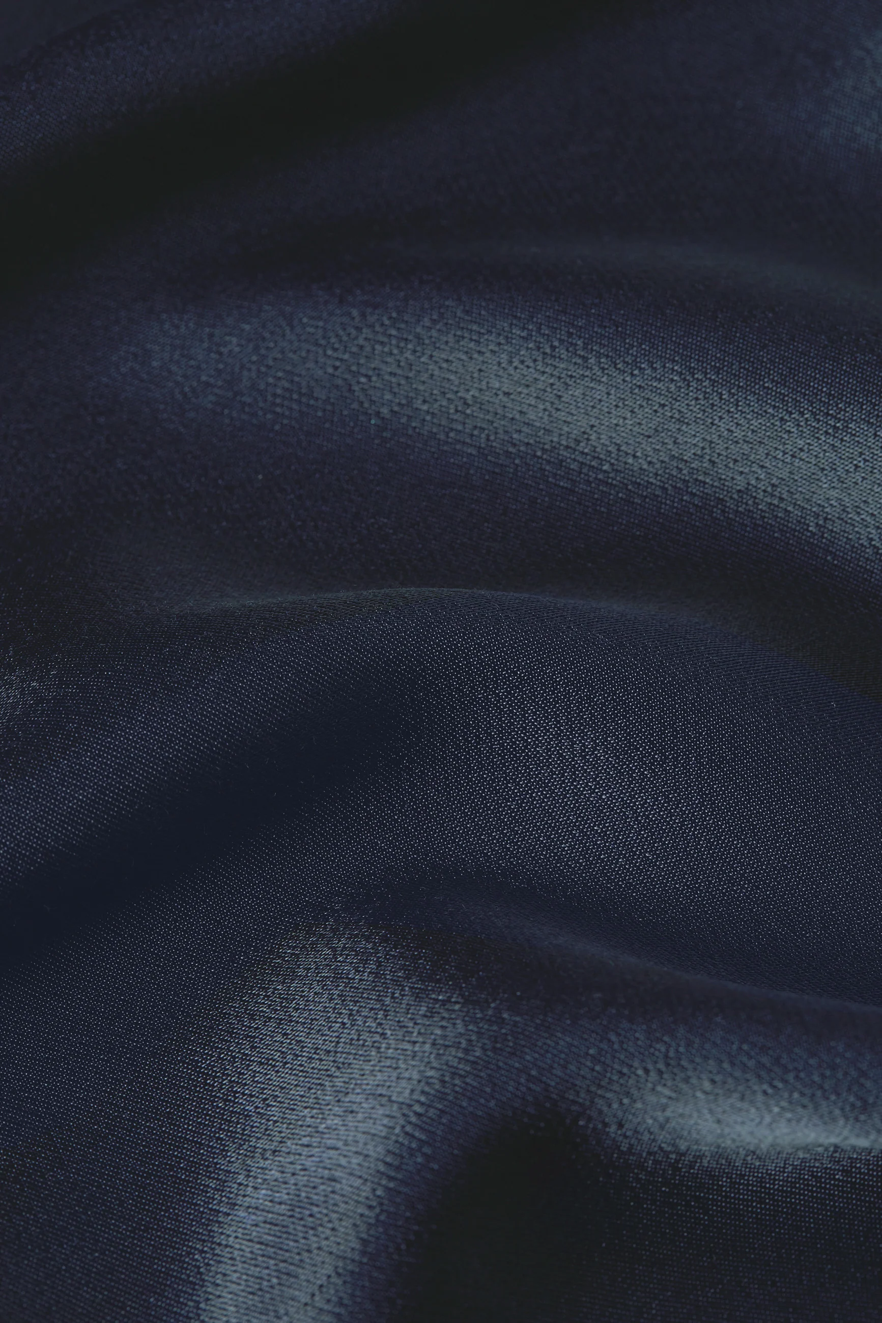 Bibi Skirt Star Satin - Image 5