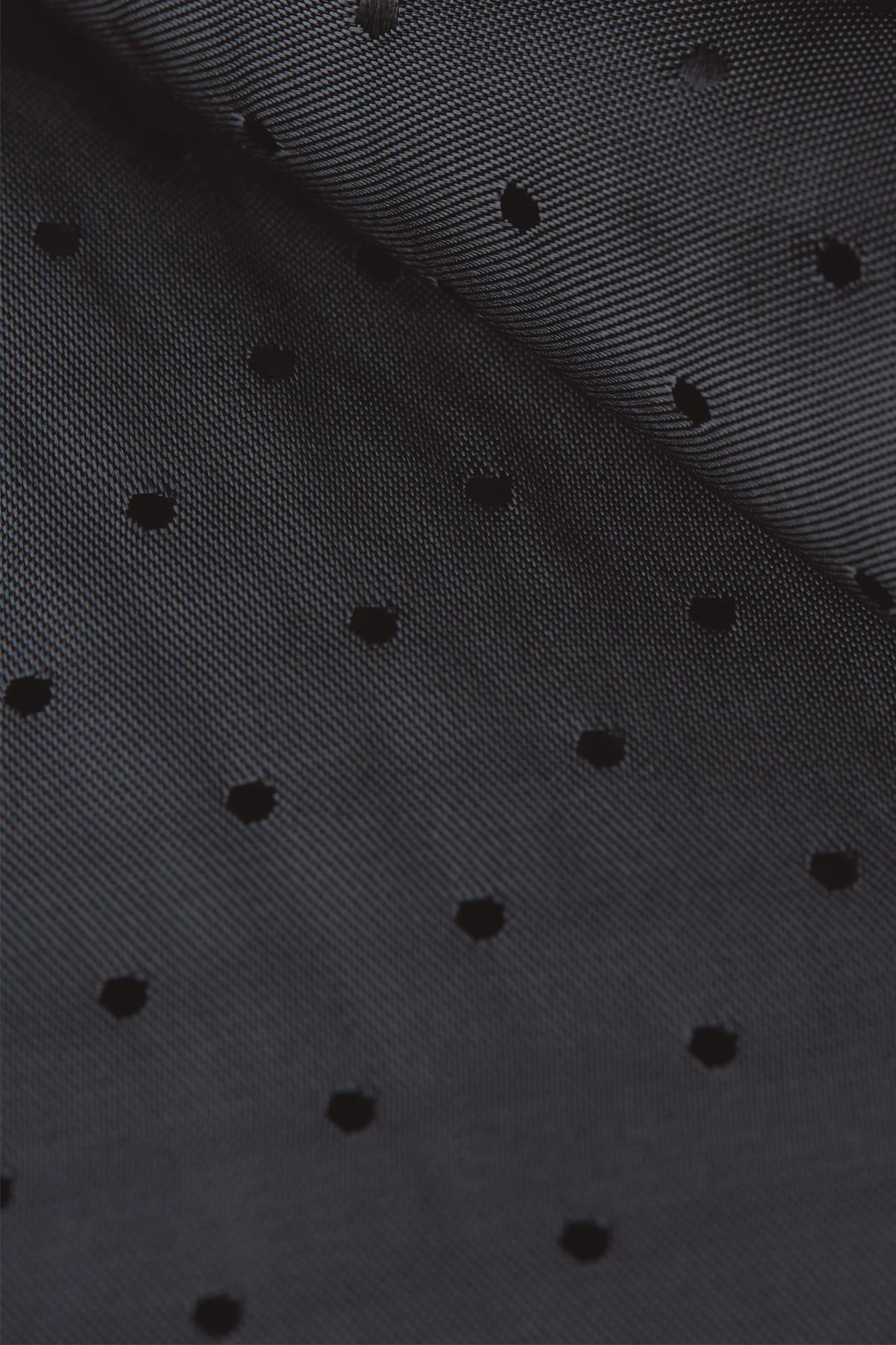 Billie Blazer Broadway - Image 6