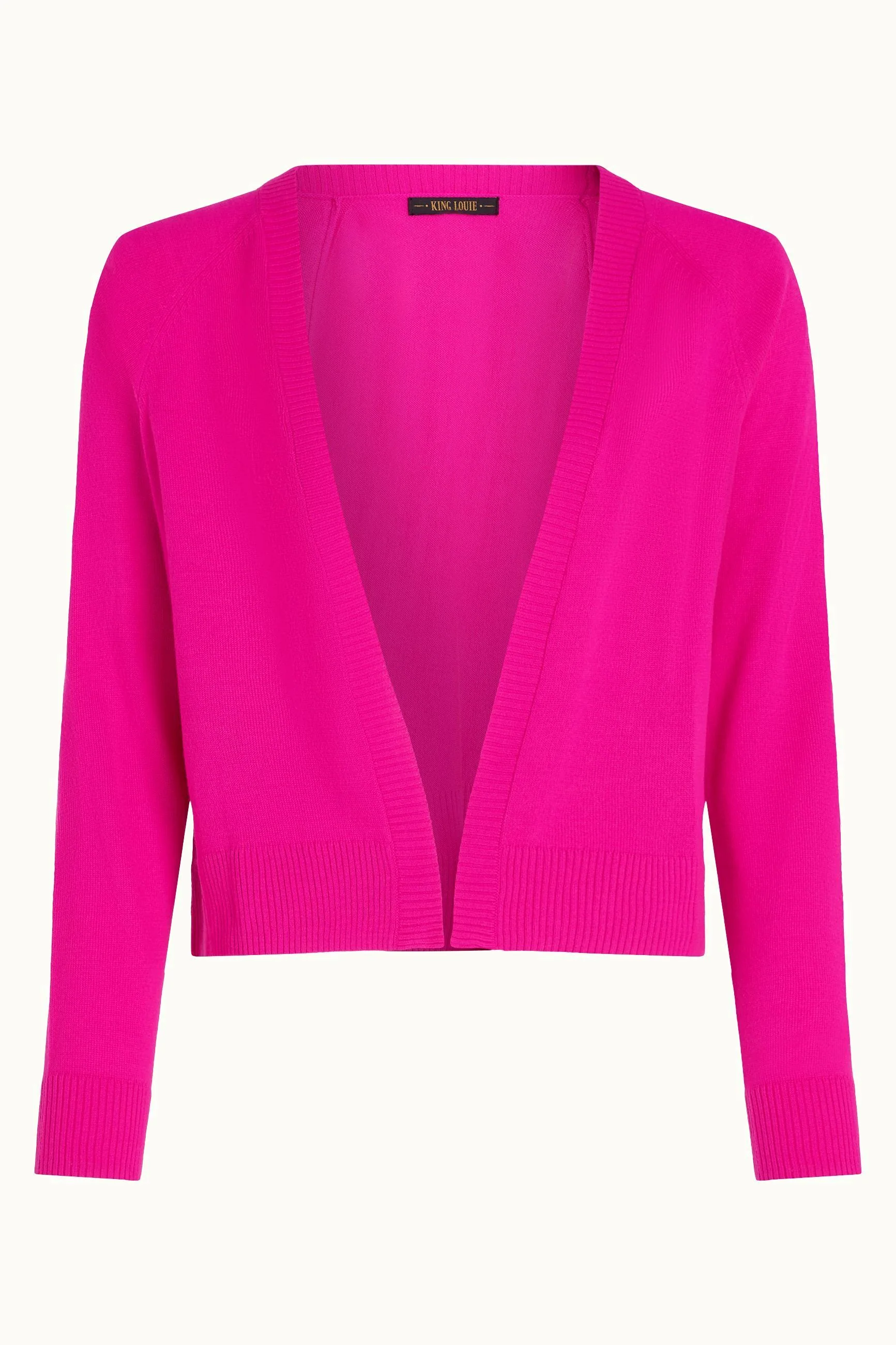 Blanca Cardi Bonne - Image 4