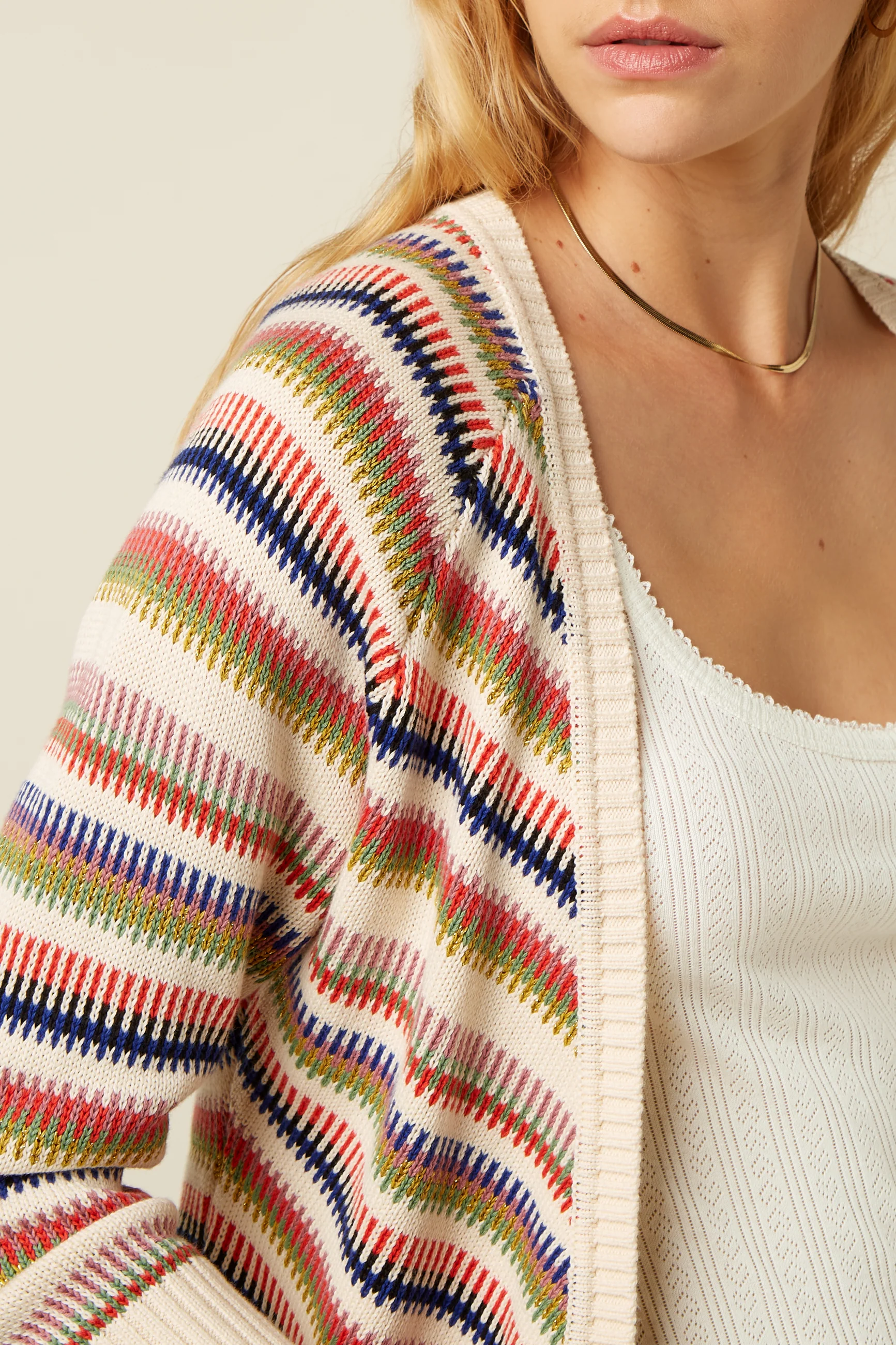 Blanca Cardi Cello - Image 2