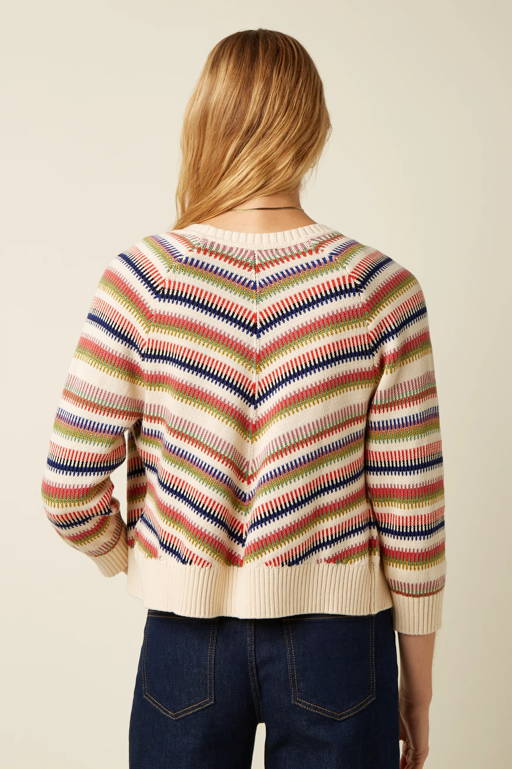 Blanca Cardi Cello - Image 3