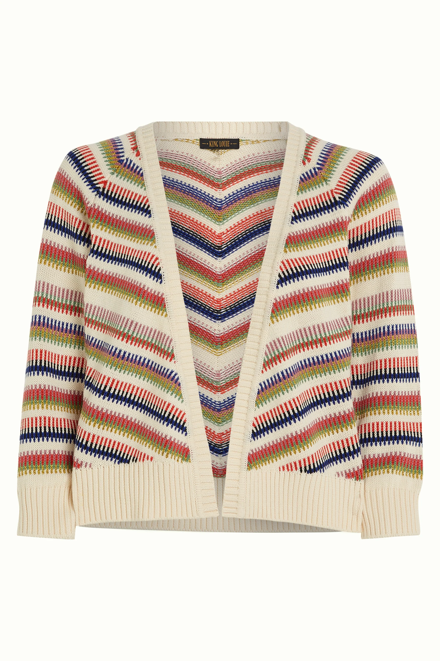 Blanca Cardi Cello - Image 4