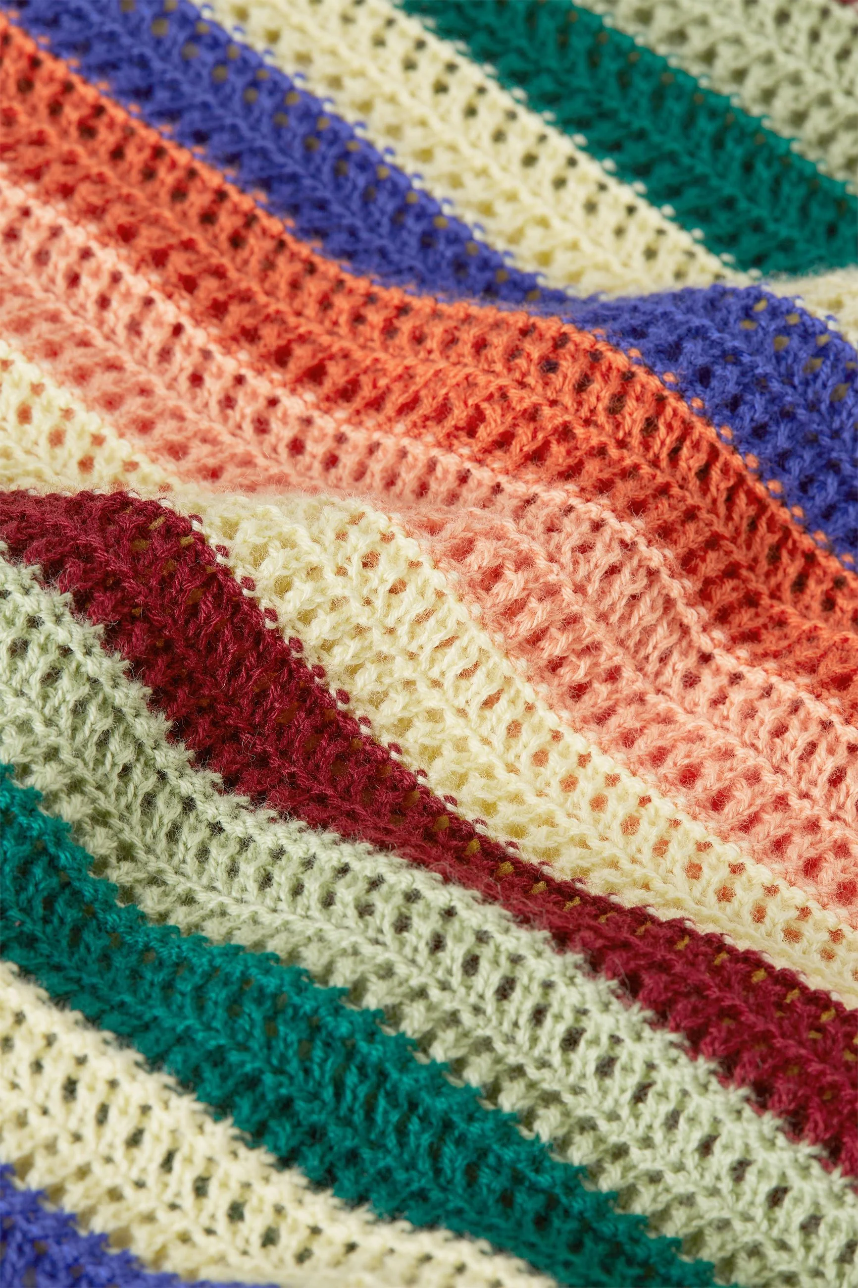 Blanca Cardi Molo - Image 5