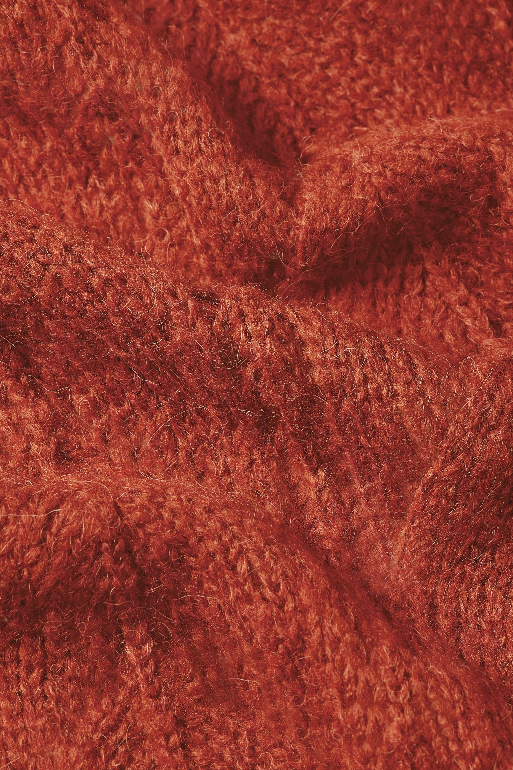 Blanca Cardi Orcia - Image 6