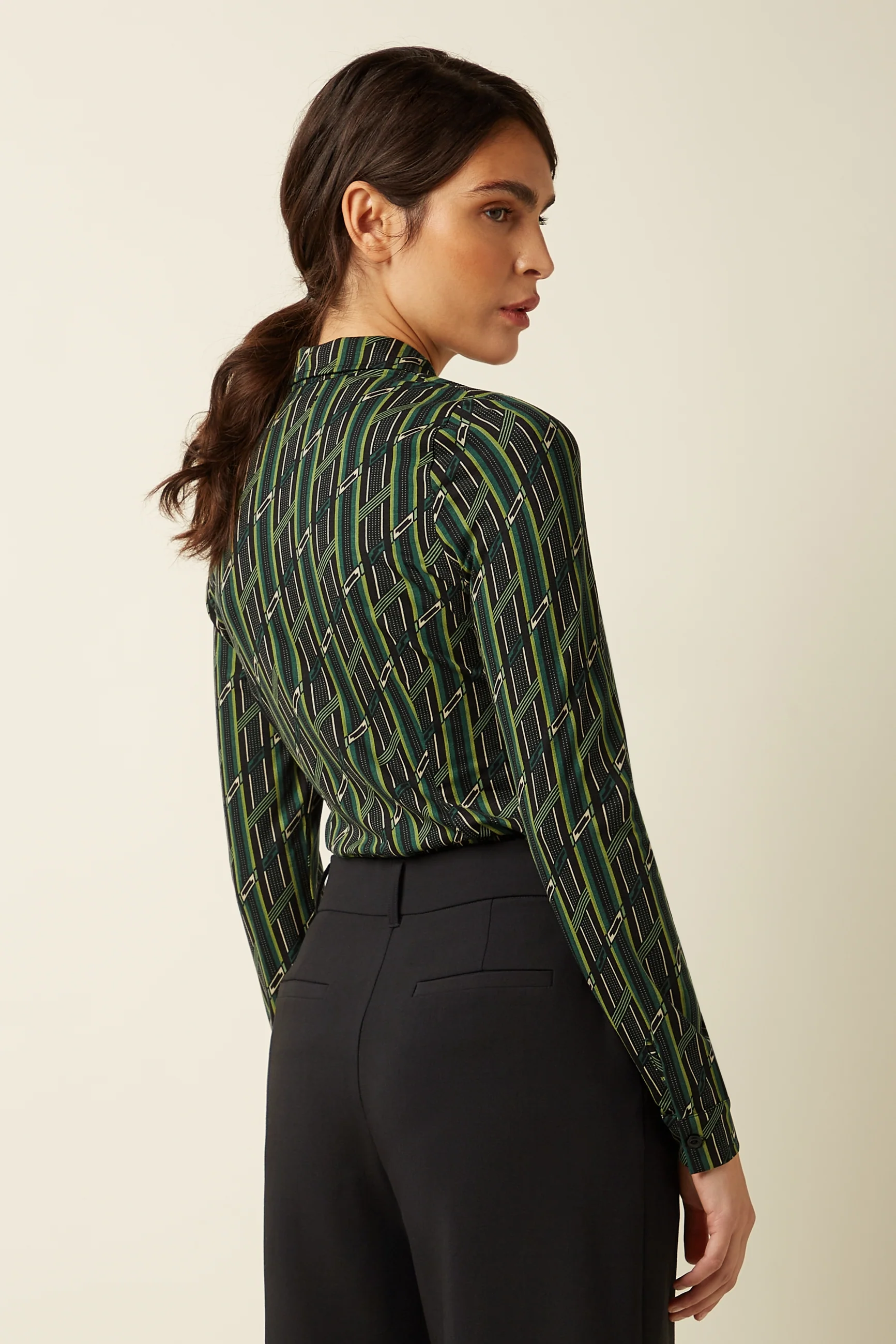 Blouse Brina - Image 3