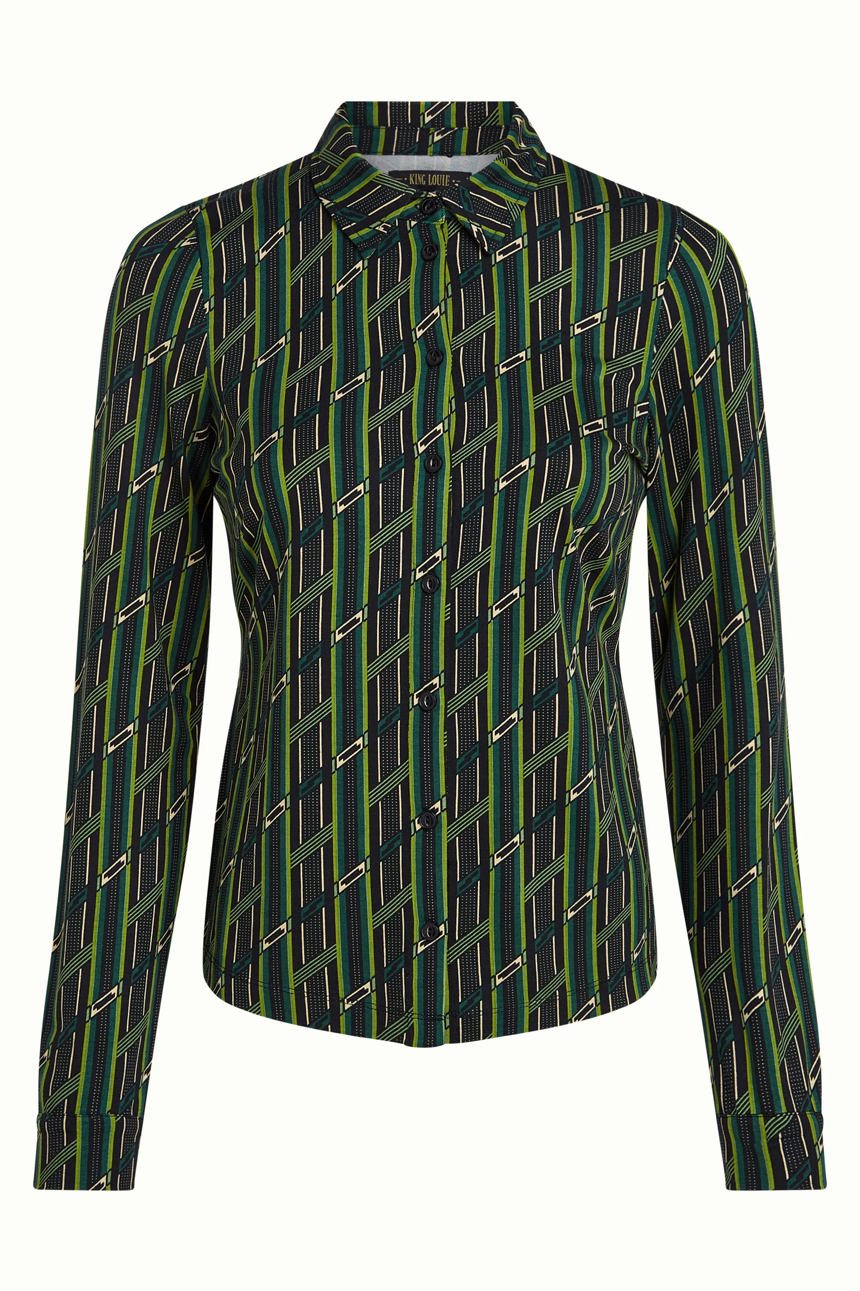 Blouse Brina - Image 4