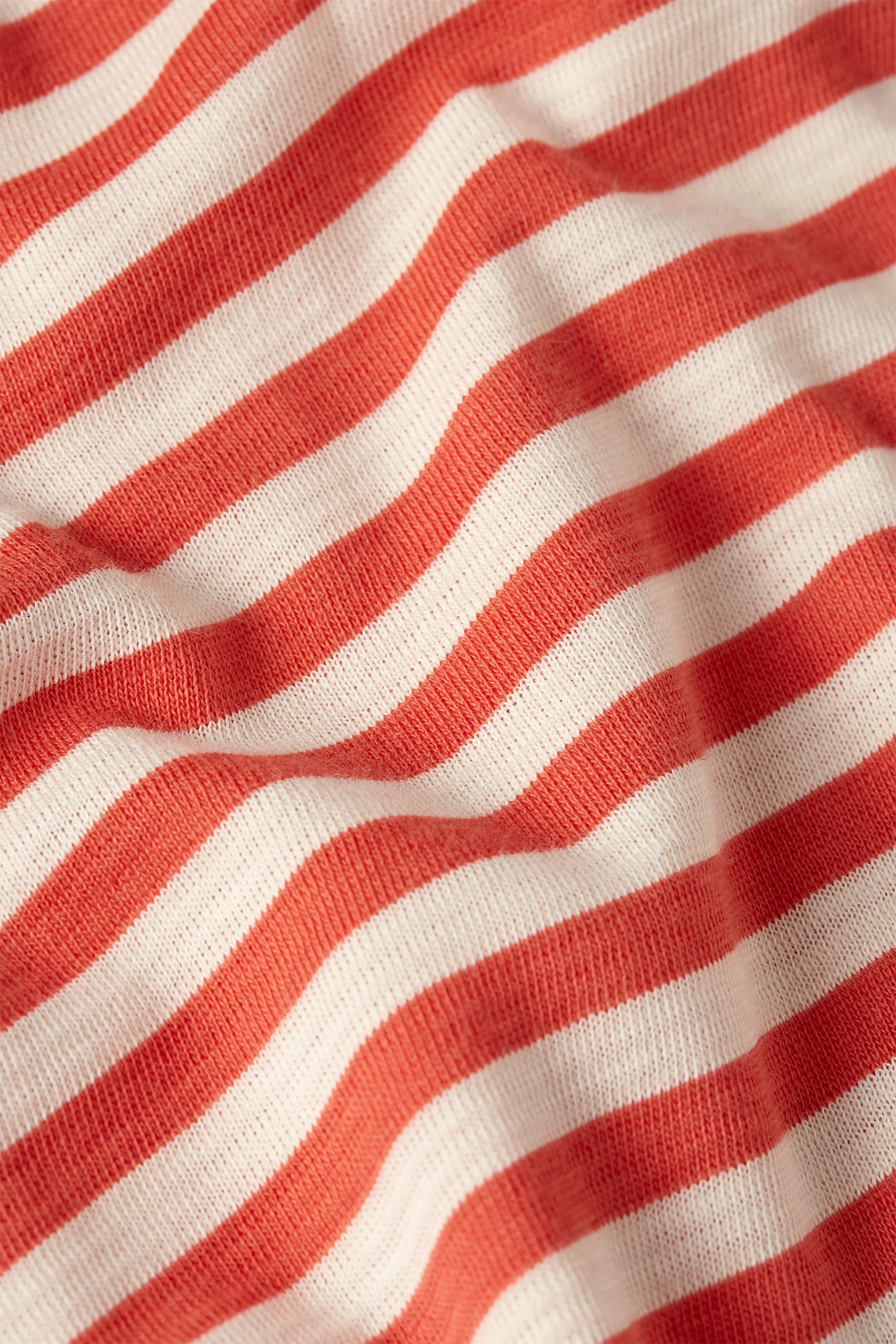 Boatneck Top Chopito Stripe - Image 4