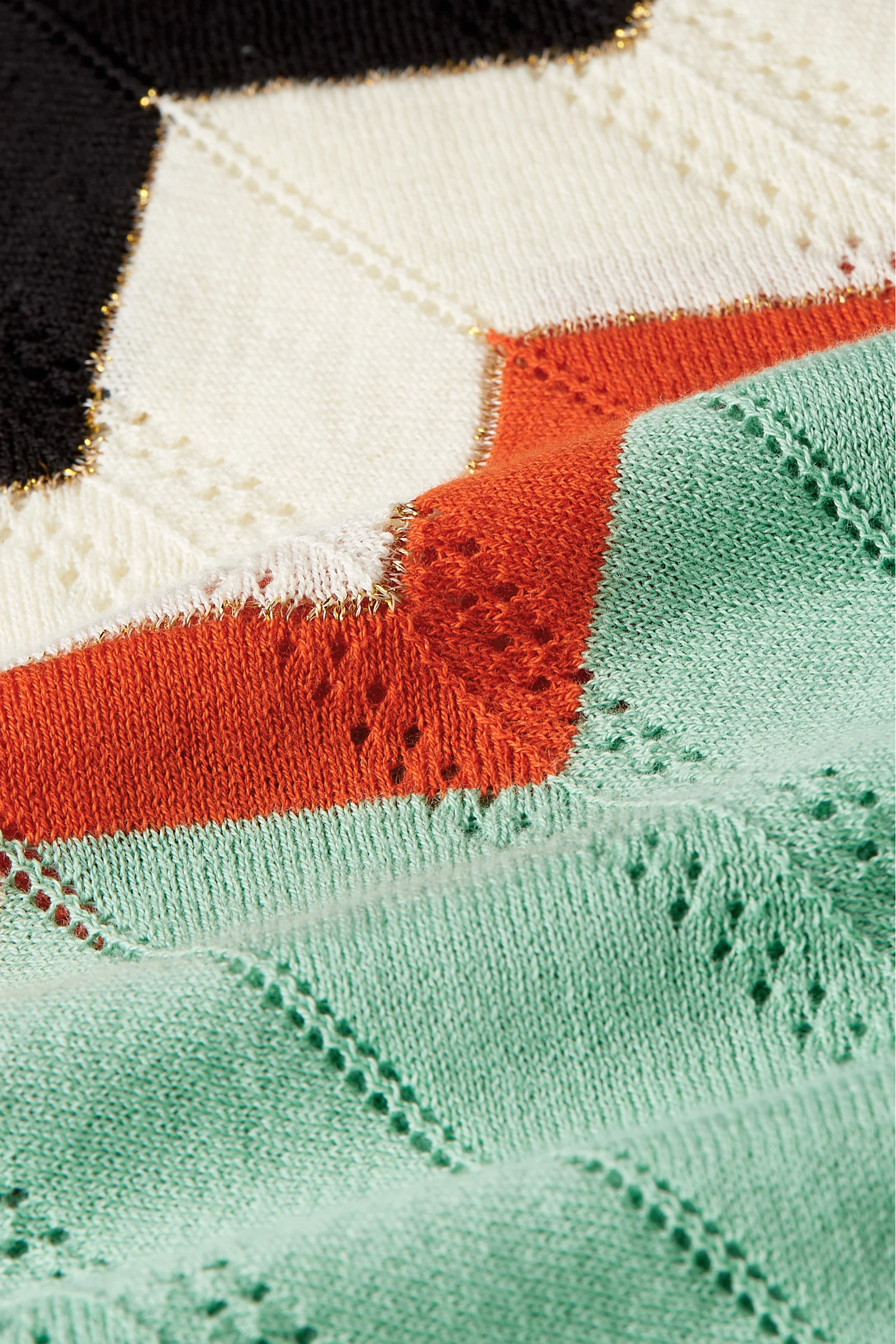 Boatneck Top Nova - Image 4