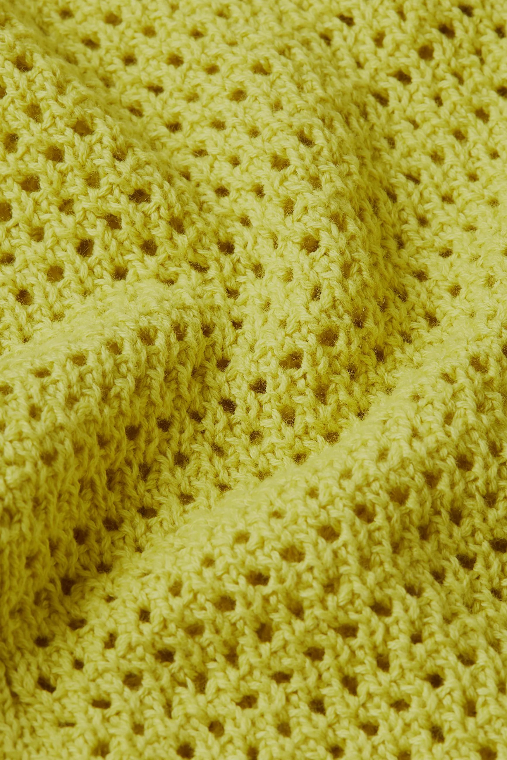 Boatneck Top Soleil - Image 6